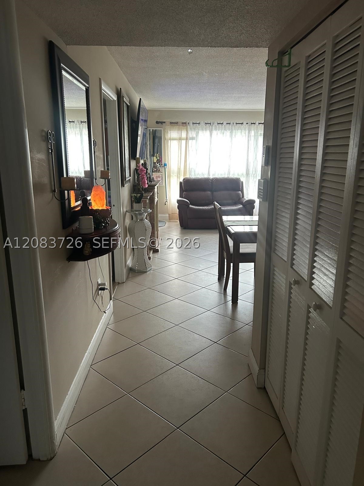 7450 Miami Lakes Dr #C104, Miami Lakes FL 33014