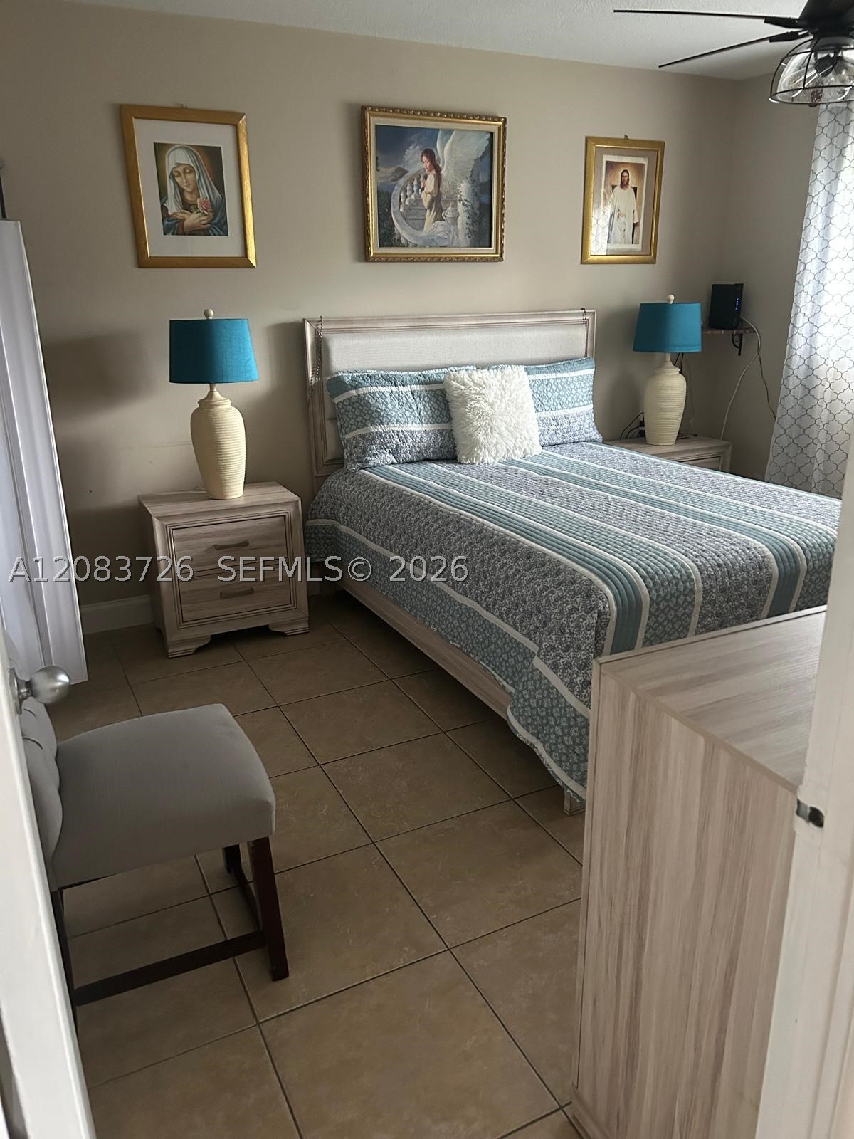 7450 Miami Lakes Dr #C104, Miami Lakes FL 33014