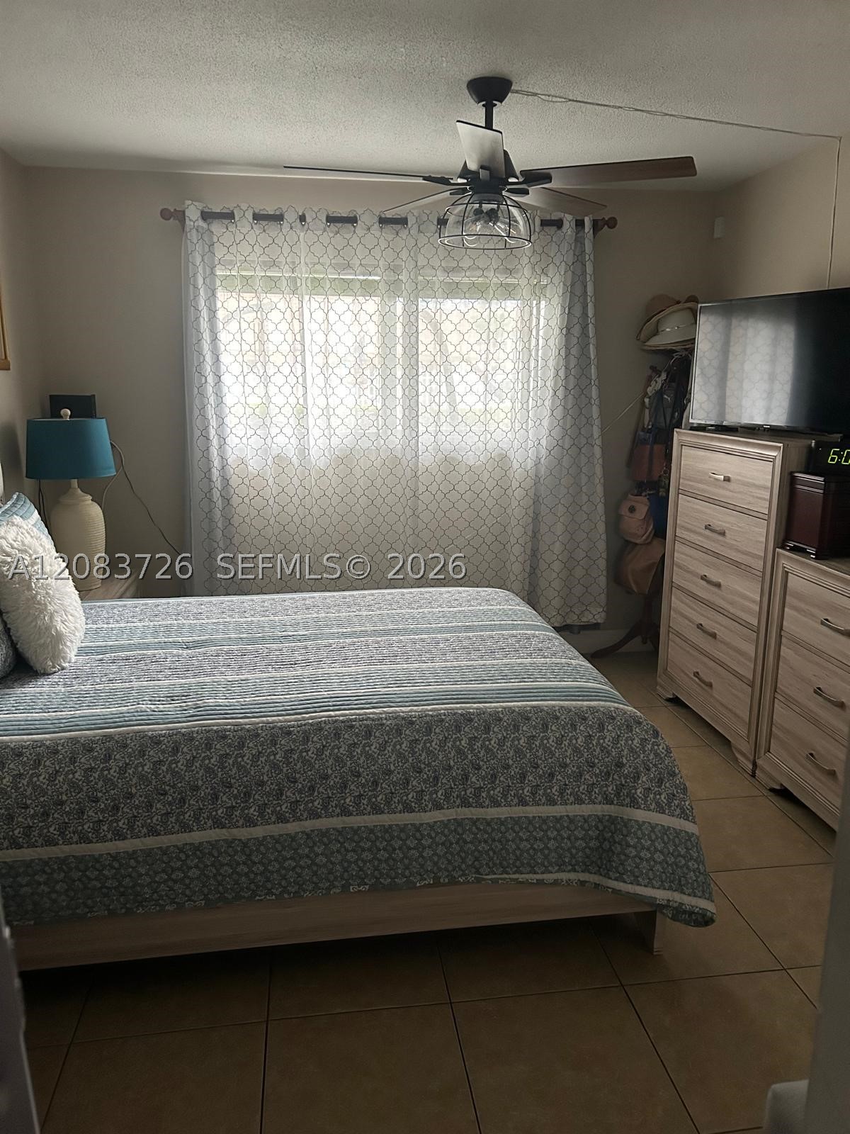 7450 Miami Lakes Dr #C104, Miami Lakes FL 33014