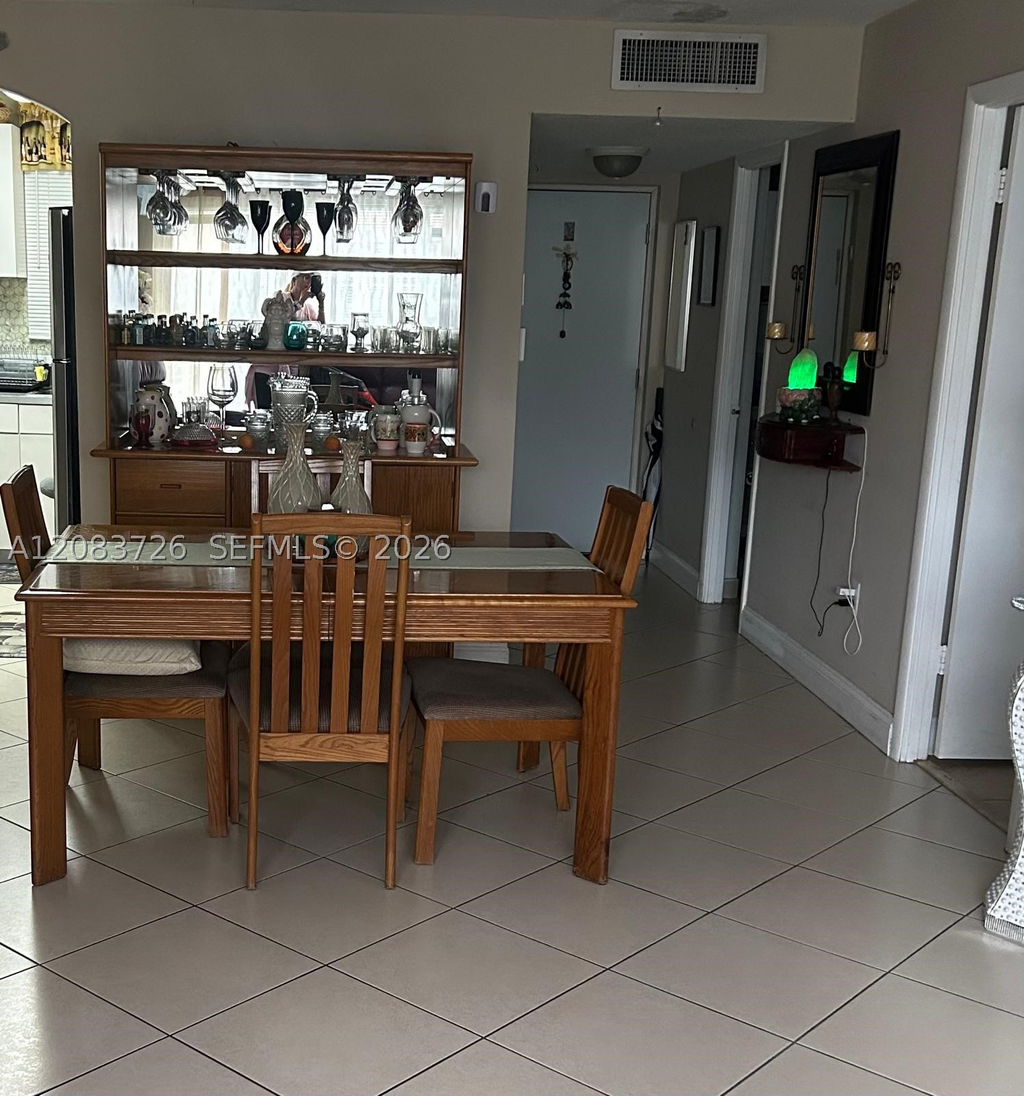 7450 Miami Lakes Dr #C104, Miami Lakes FL 33014