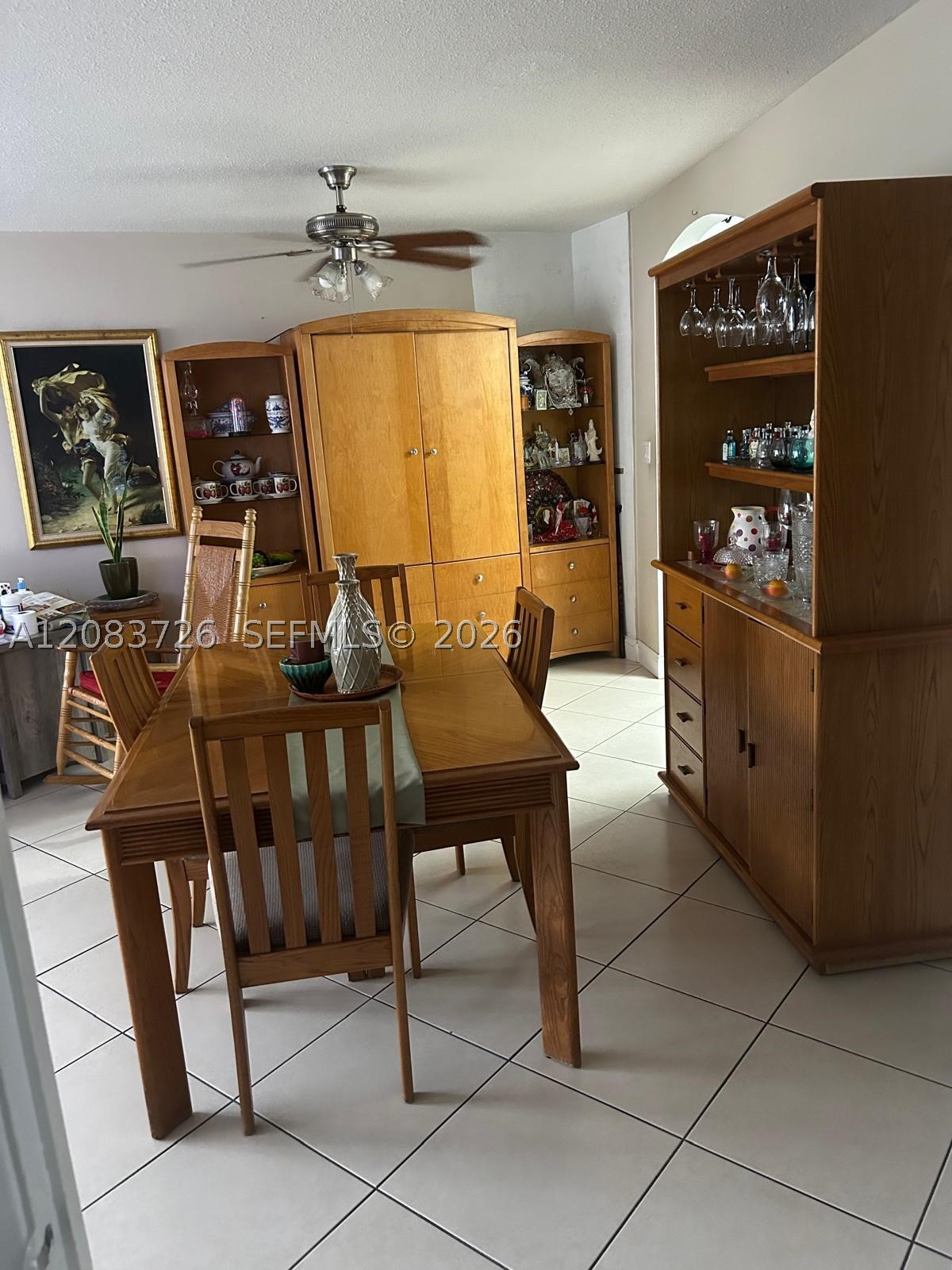 7450 Miami Lakes Dr #C104, Miami Lakes FL 33014