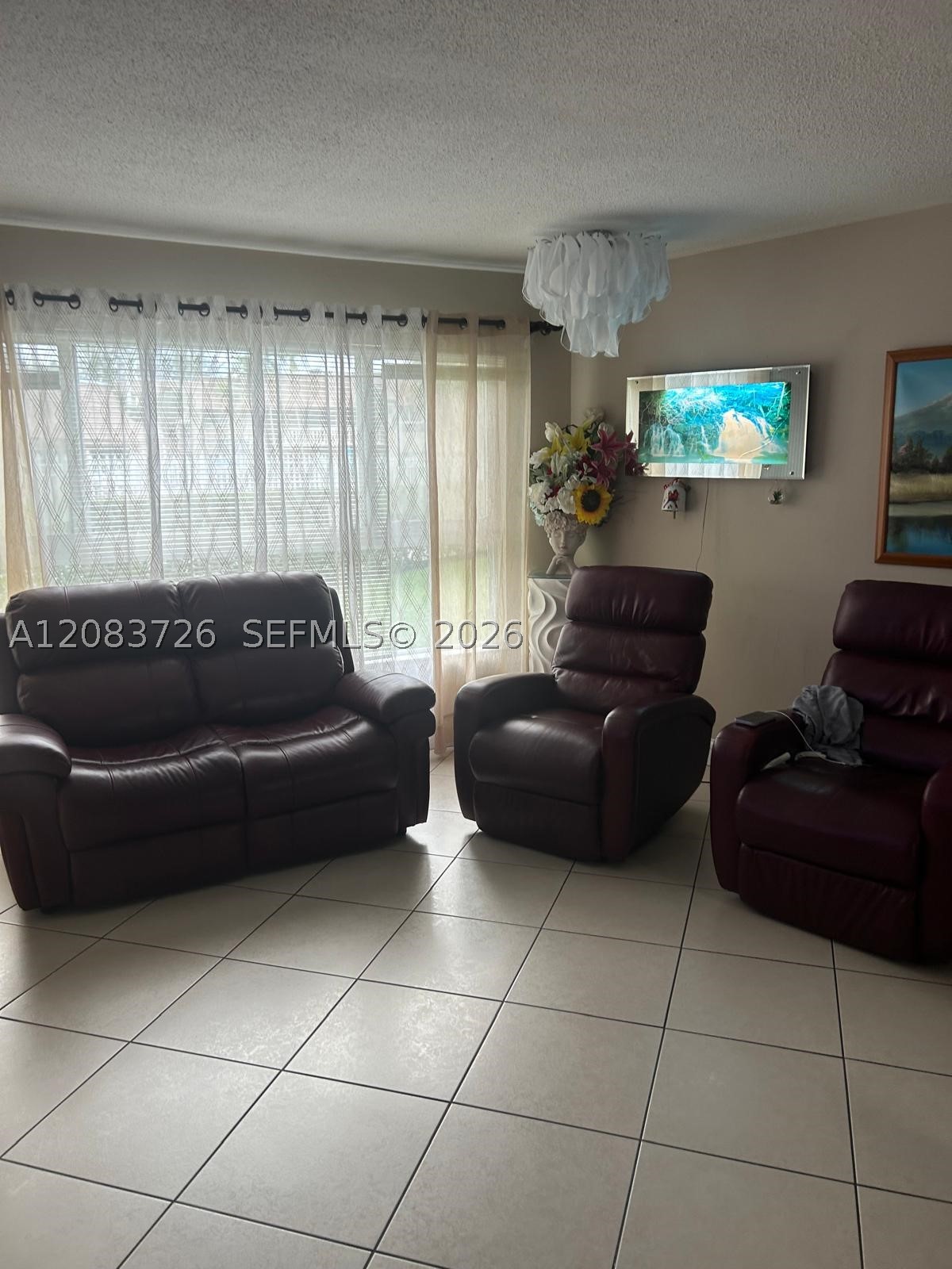 7450 Miami Lakes Dr #C104, Miami Lakes FL 33014