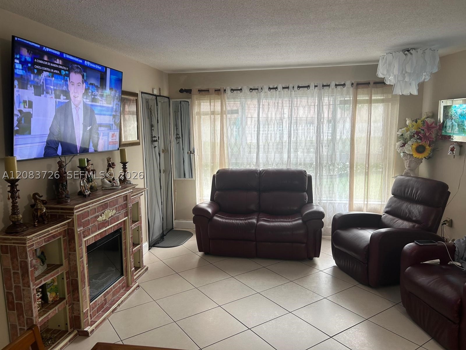 7450 Miami Lakes Dr #C104, Miami Lakes FL 33014