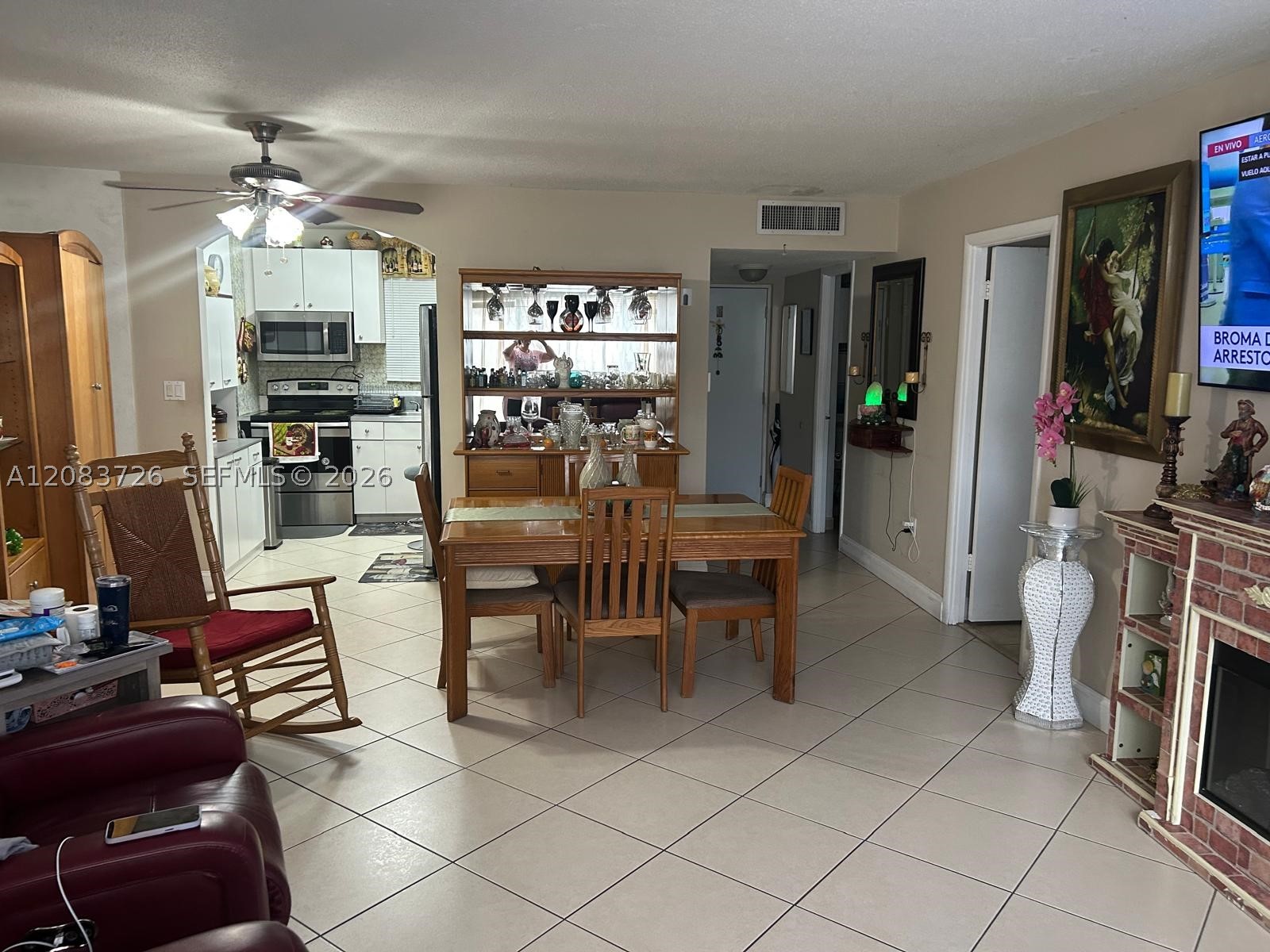 7450 Miami Lakes Dr #C104, Miami Lakes FL 33014