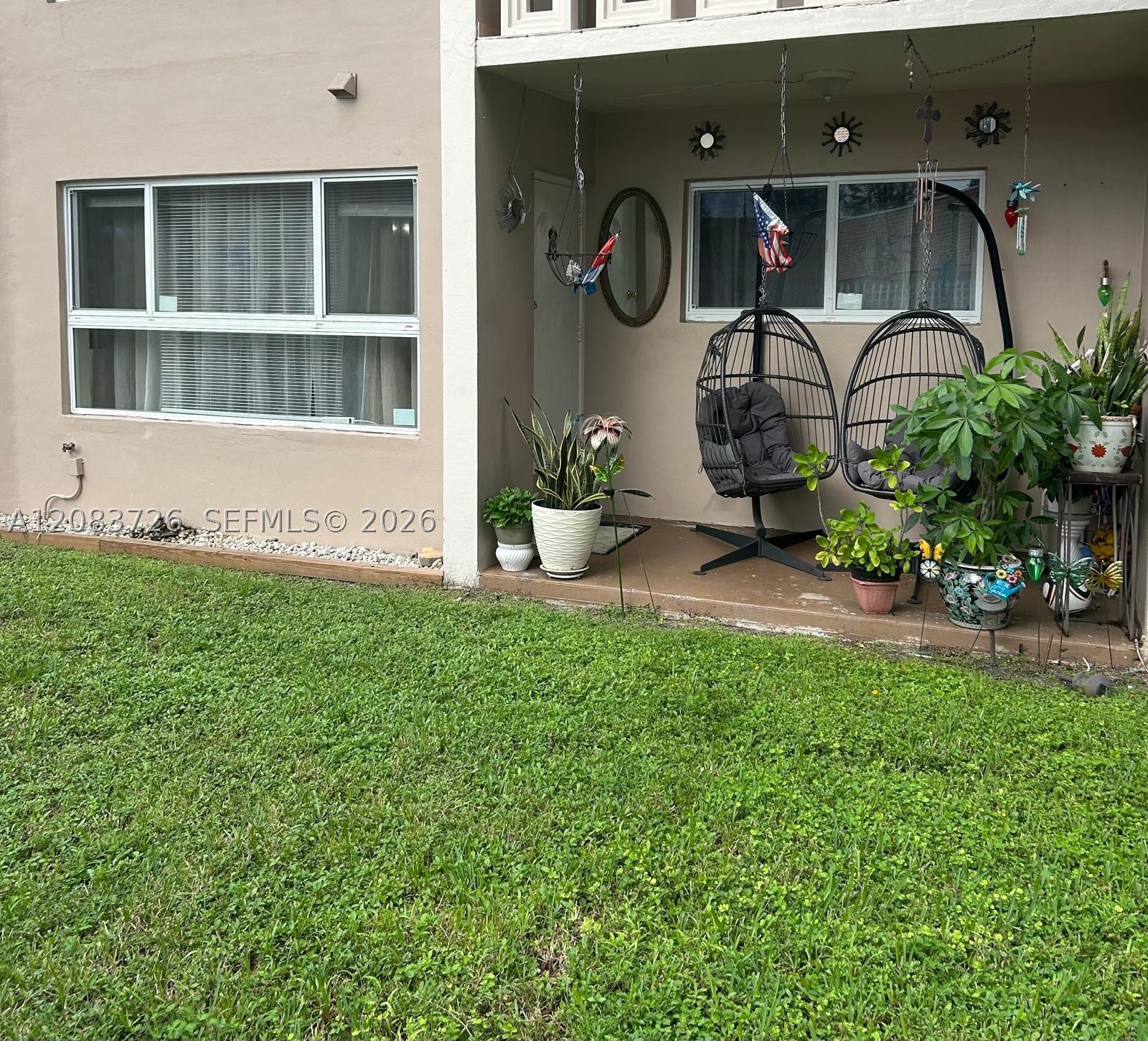 7450 Miami Lakes Dr #C104, Miami Lakes FL 33014
