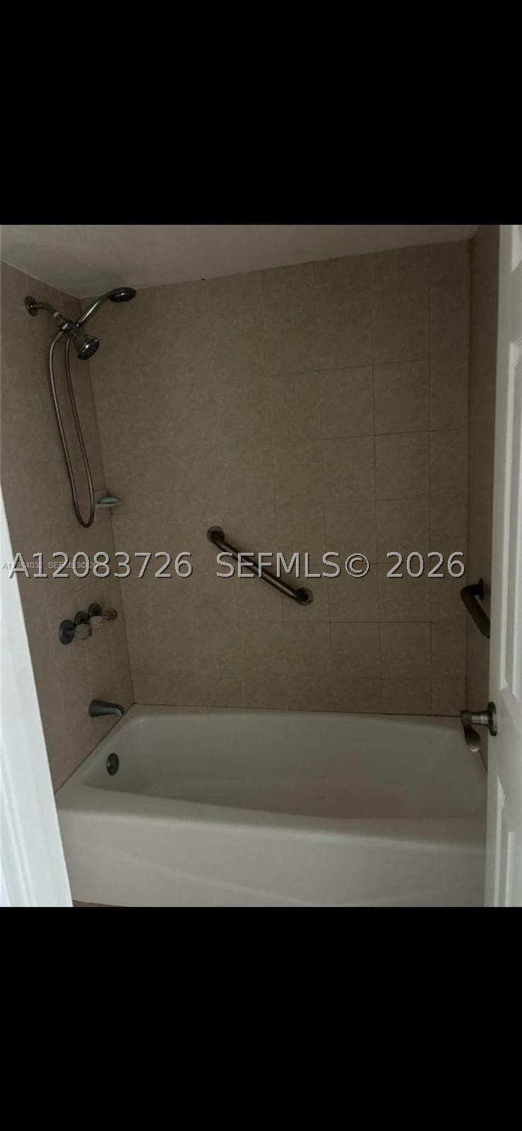 7450 Miami Lakes Dr #C104, Miami Lakes FL 33014