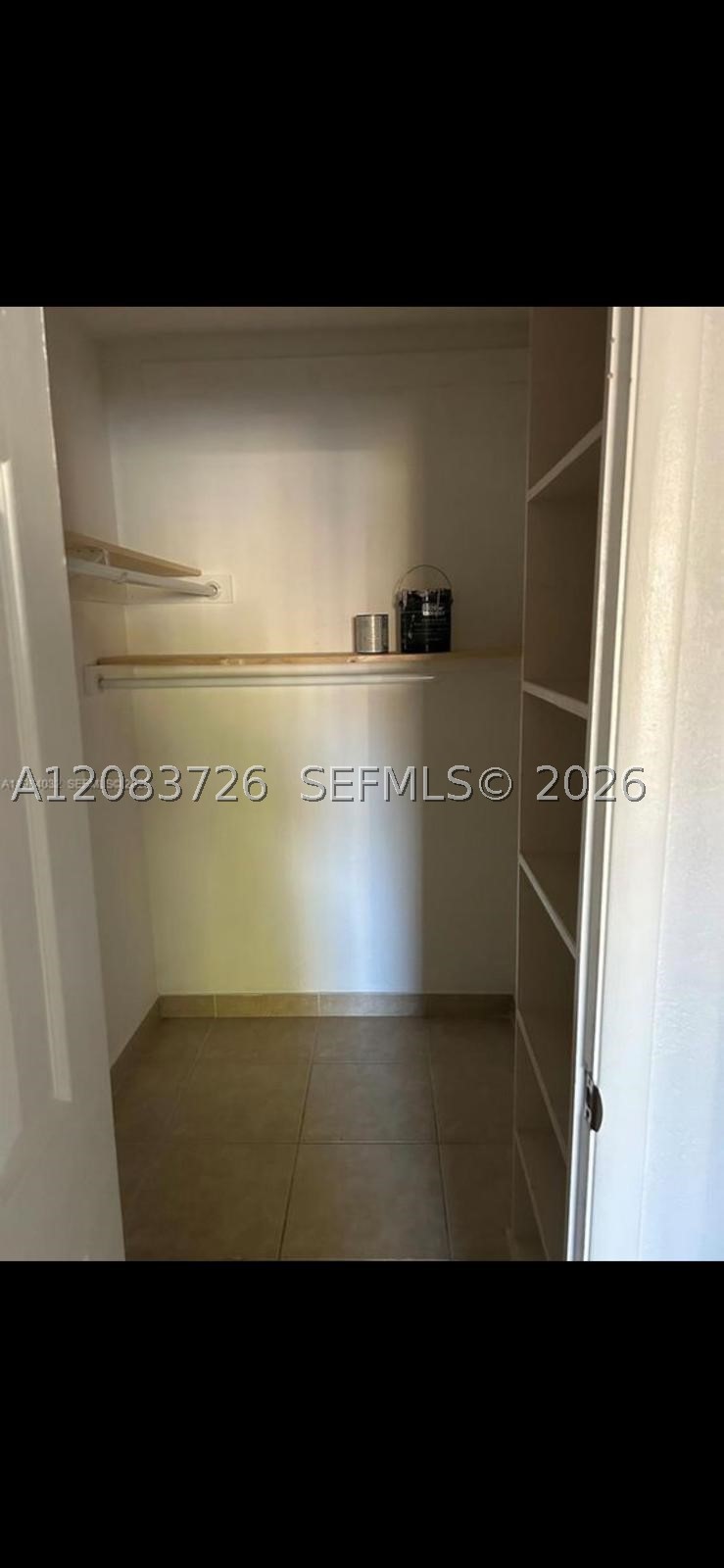 7450 Miami Lakes Dr #C104, Miami Lakes FL 33014