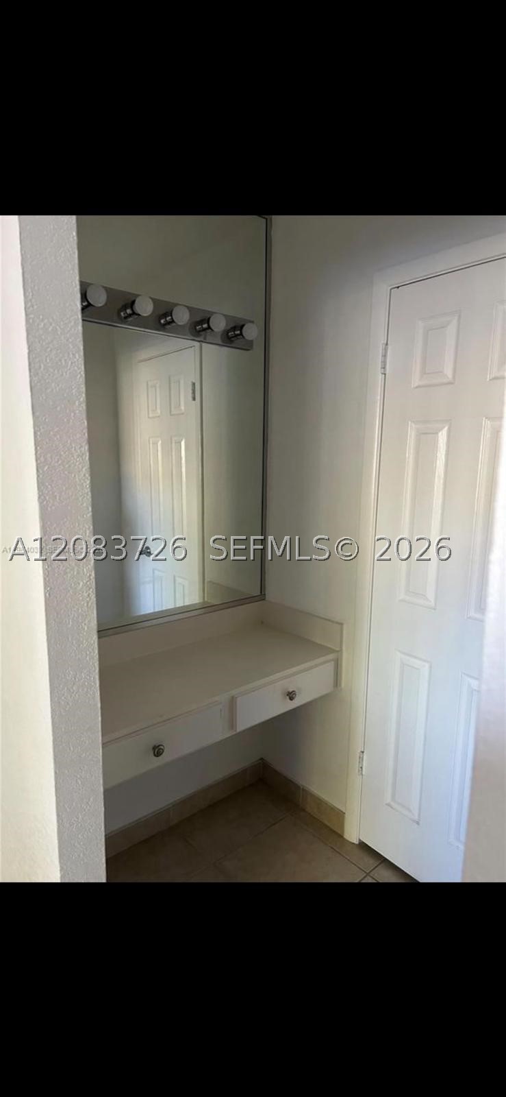 7450 Miami Lakes Dr #C104, Miami Lakes FL 33014