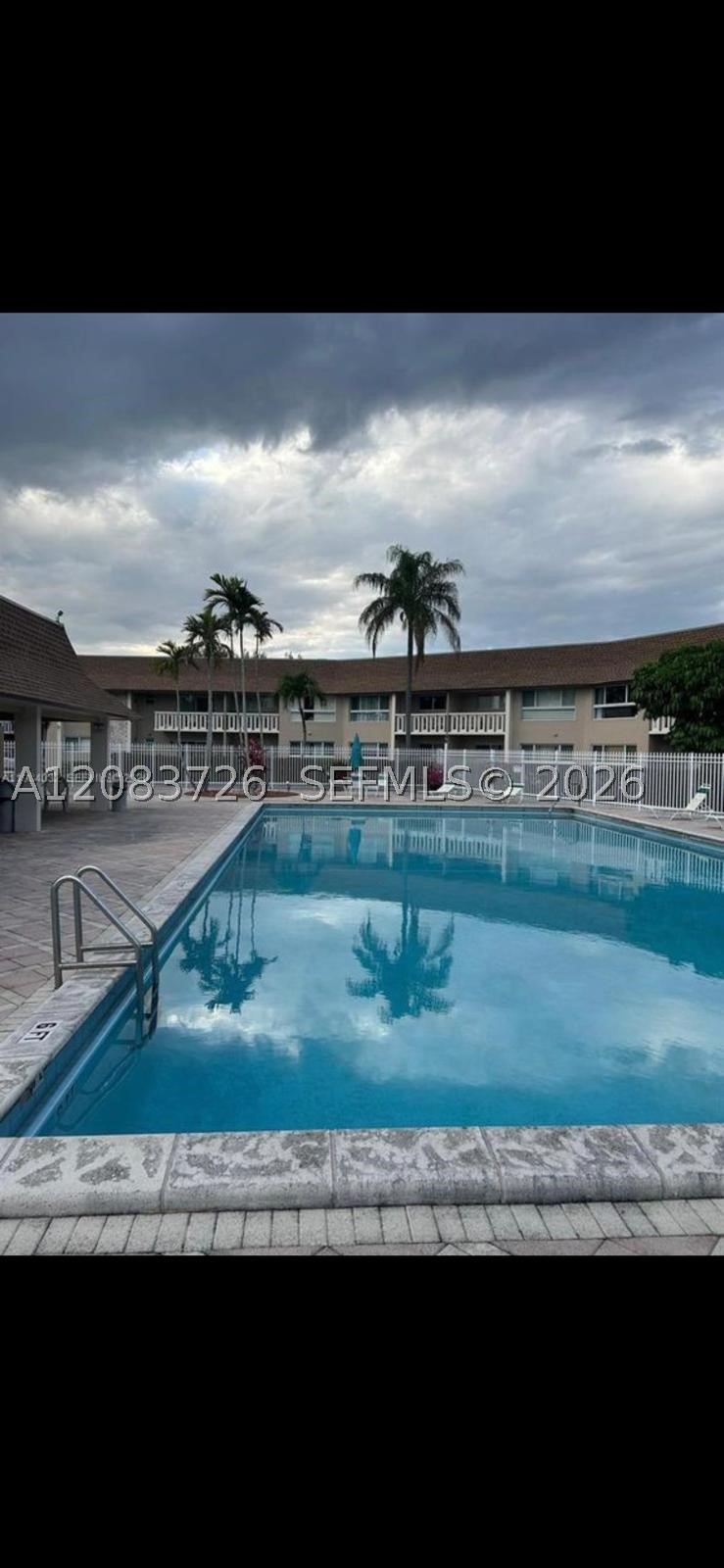 7450 Miami Lakes Dr #C104, Miami Lakes FL 33014