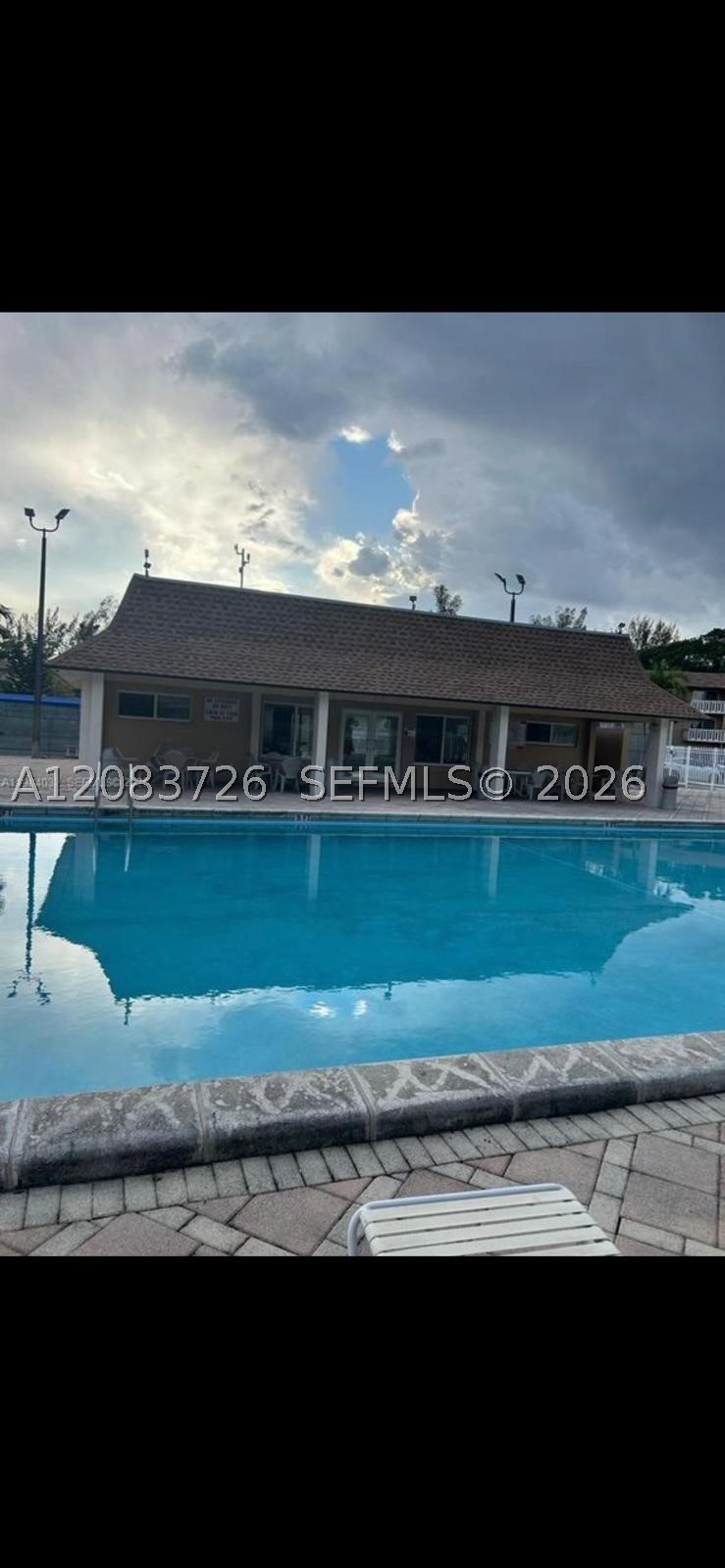 7450 Miami Lakes Dr #C104, Miami Lakes FL 33014