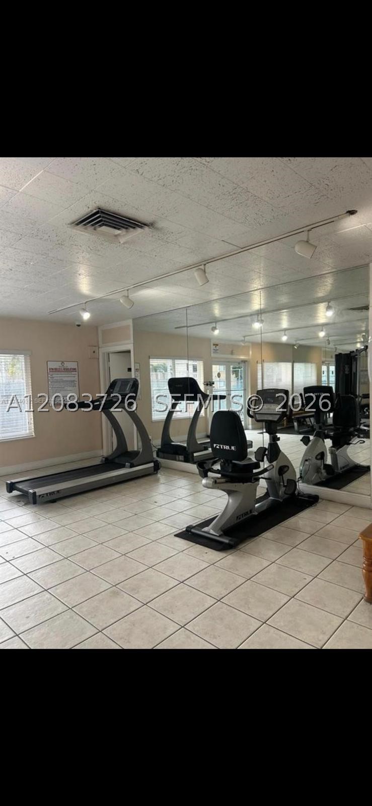 7450 Miami Lakes Dr #C104, Miami Lakes FL 33014