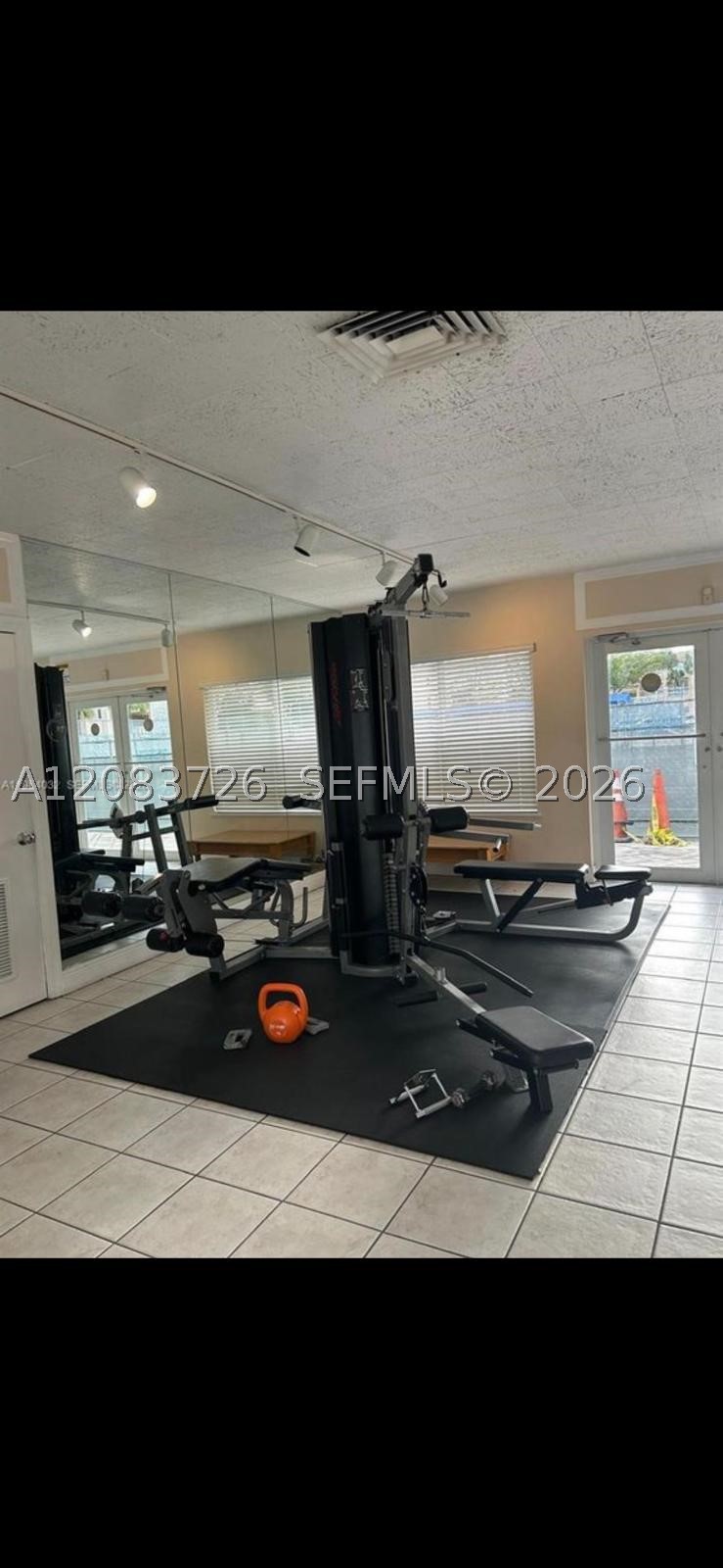 7450 Miami Lakes Dr #C104, Miami Lakes FL 33014