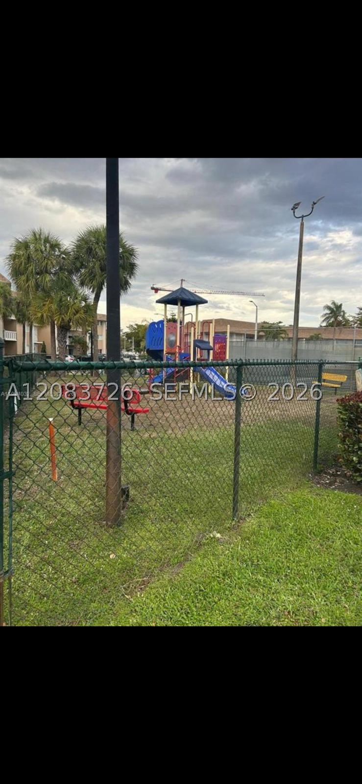 7450 Miami Lakes Dr #C104, Miami Lakes FL 33014