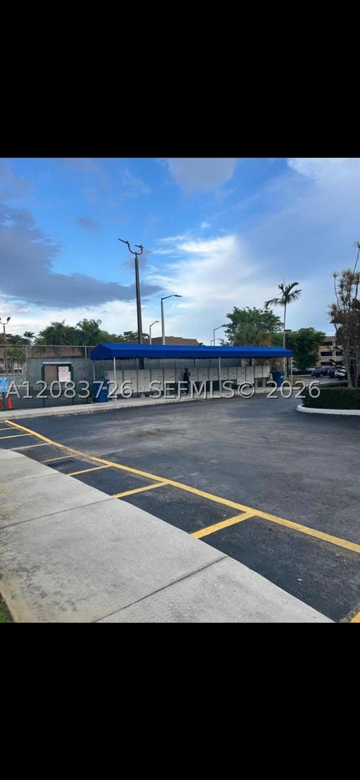 7450 Miami Lakes Dr #C104, Miami Lakes FL 33014