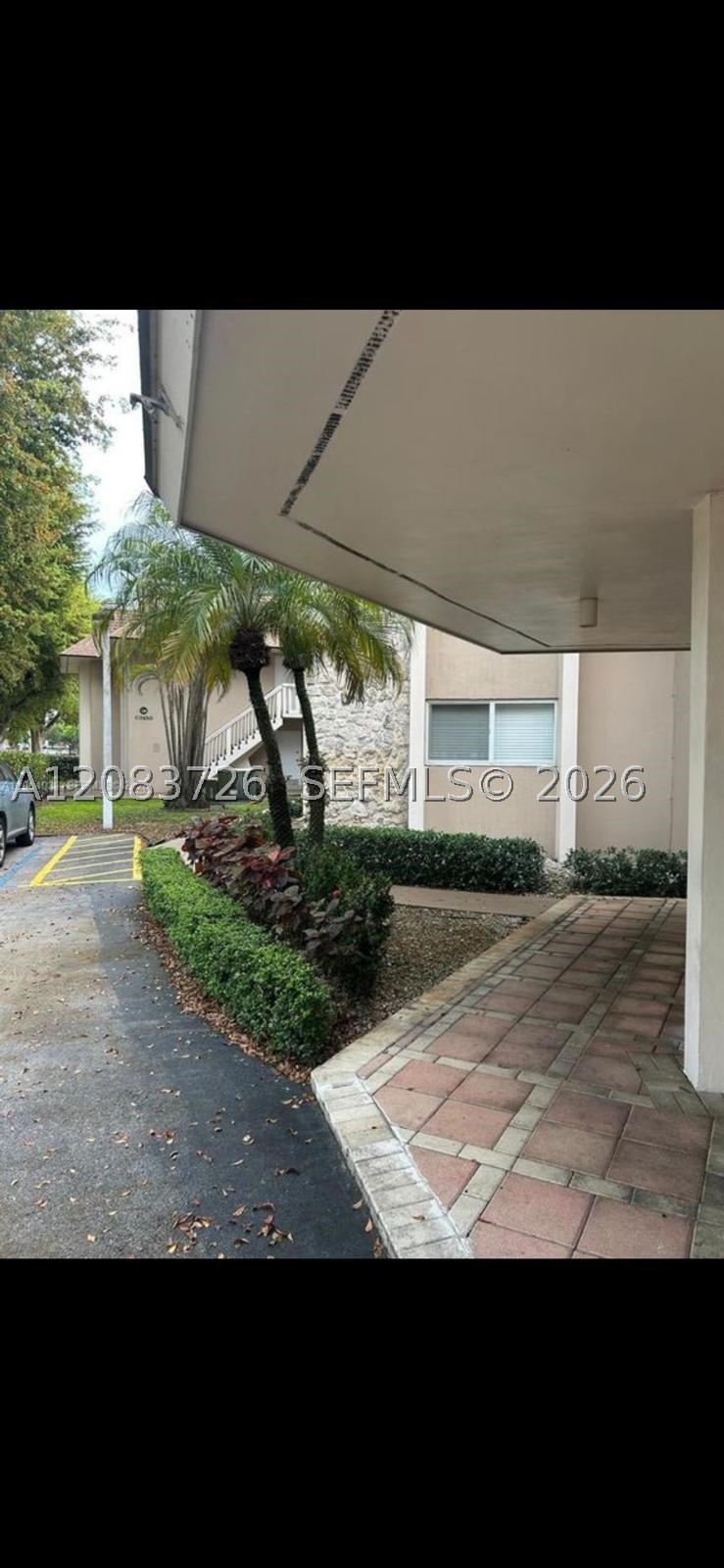 7450 Miami Lakes Dr #C104, Miami Lakes FL 33014