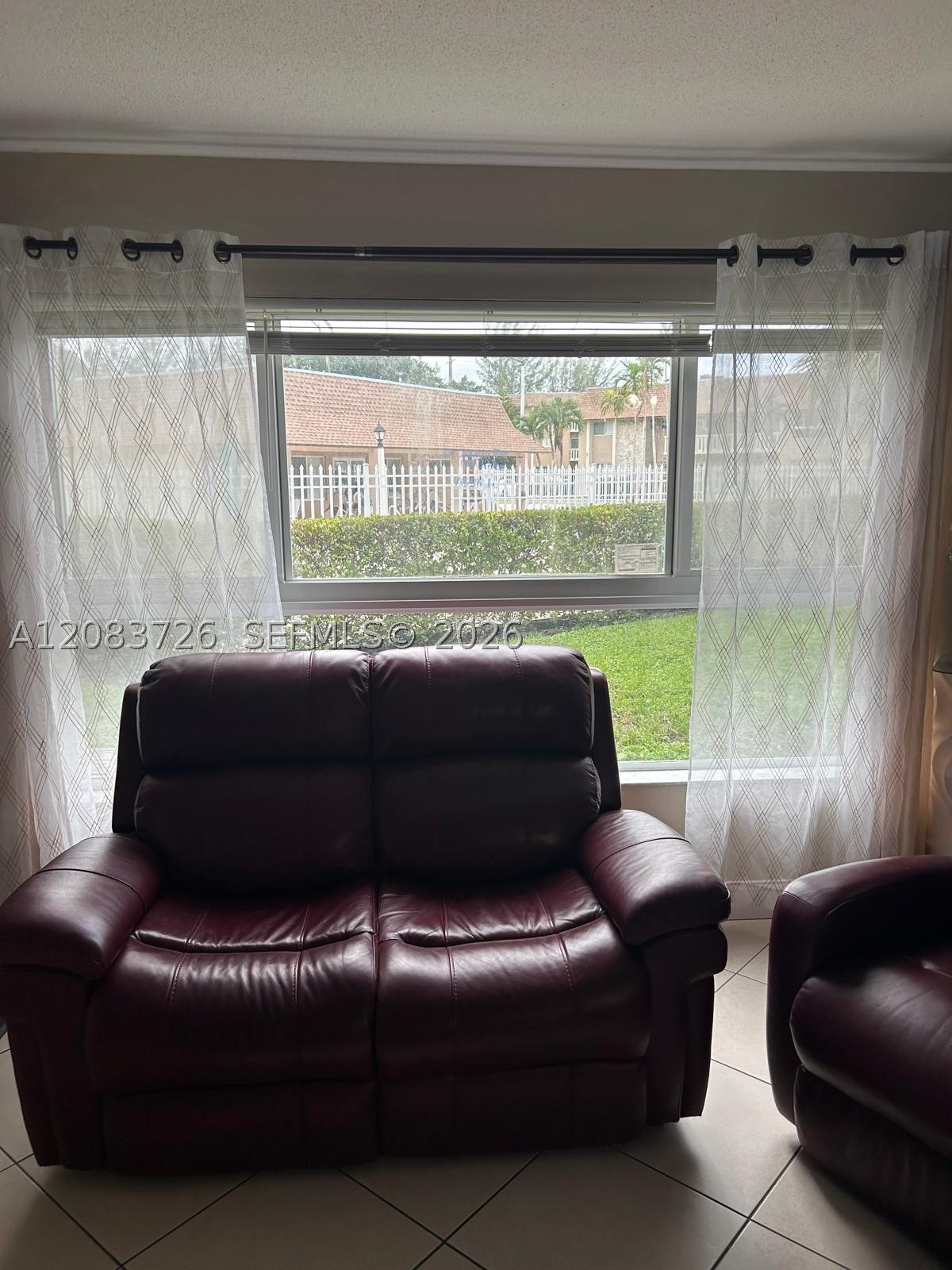 7450 Miami Lakes Dr #C104, Miami Lakes FL 33014