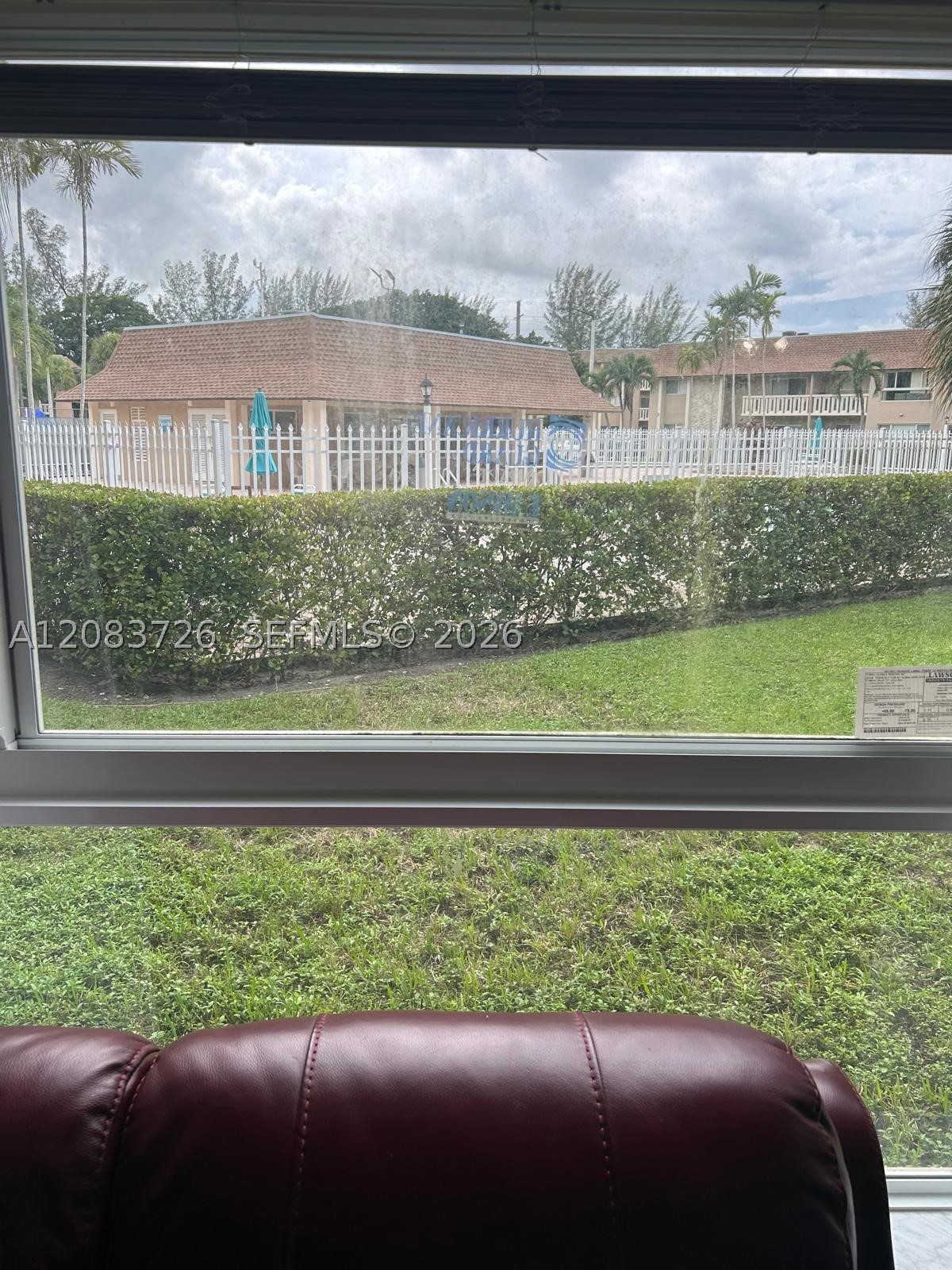 7450 Miami Lakes Dr #C104, Miami Lakes FL 33014