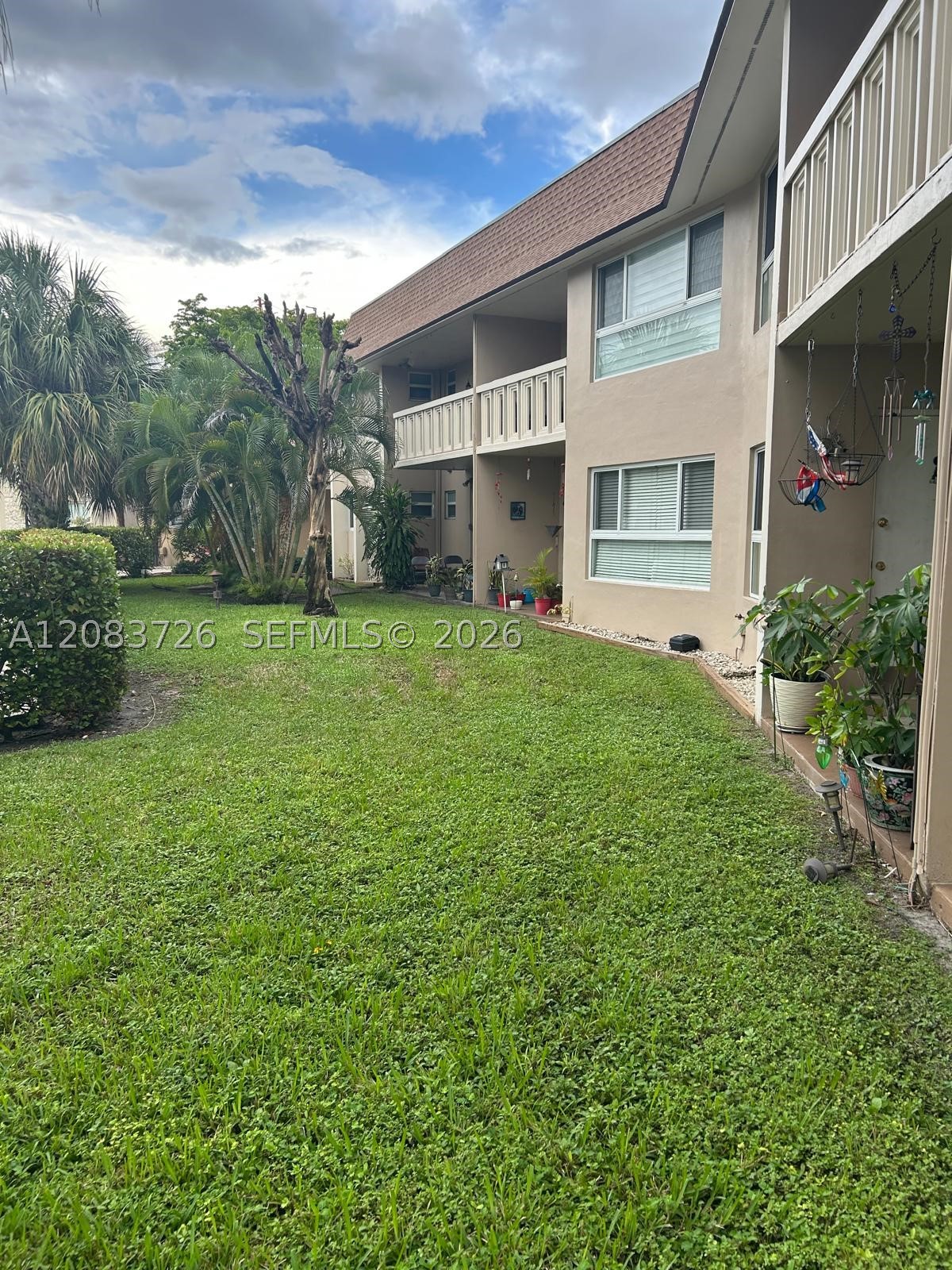 7450 Miami Lakes Dr #C104, Miami Lakes FL 33014