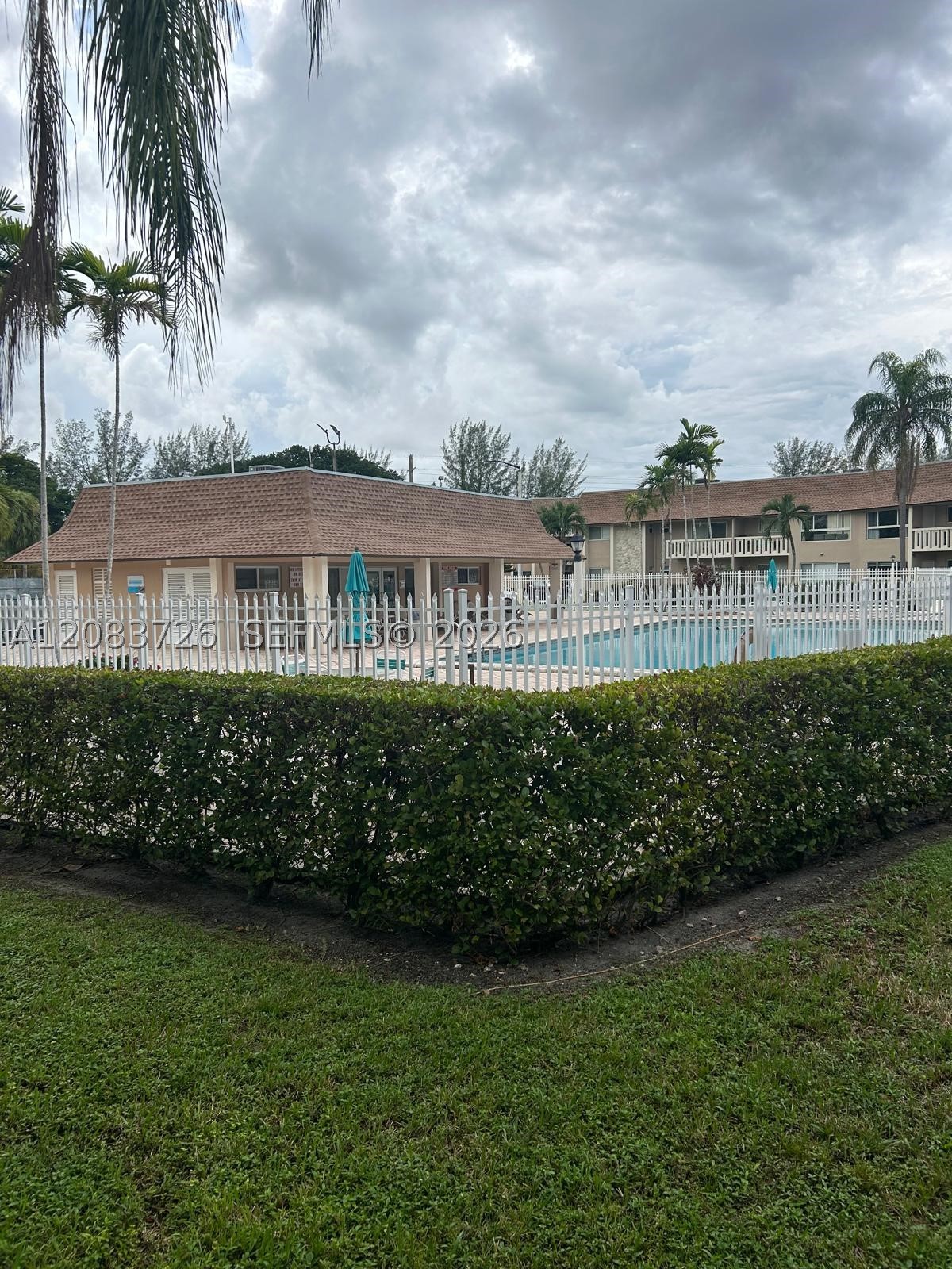 7450 Miami Lakes Dr #C104, Miami Lakes FL 33014