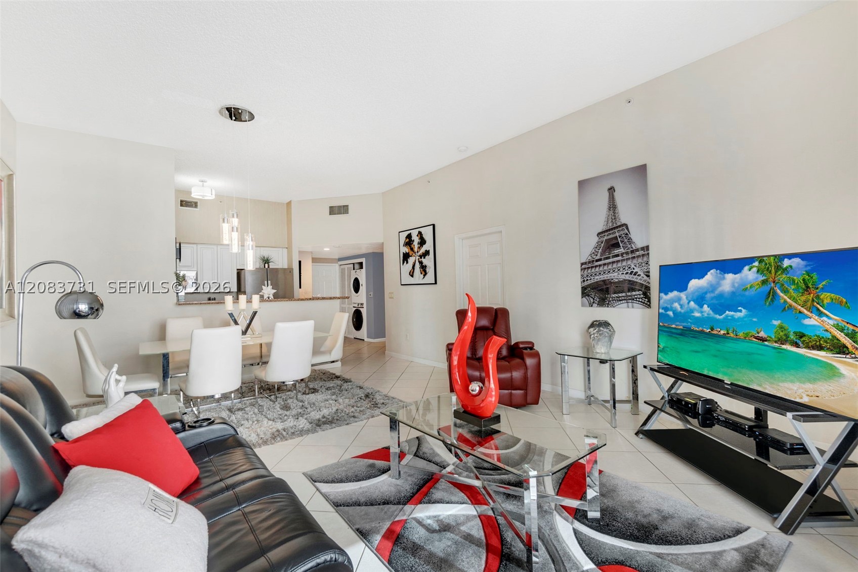 1155 Brickell Bay Dr #202, Miami FL 33131