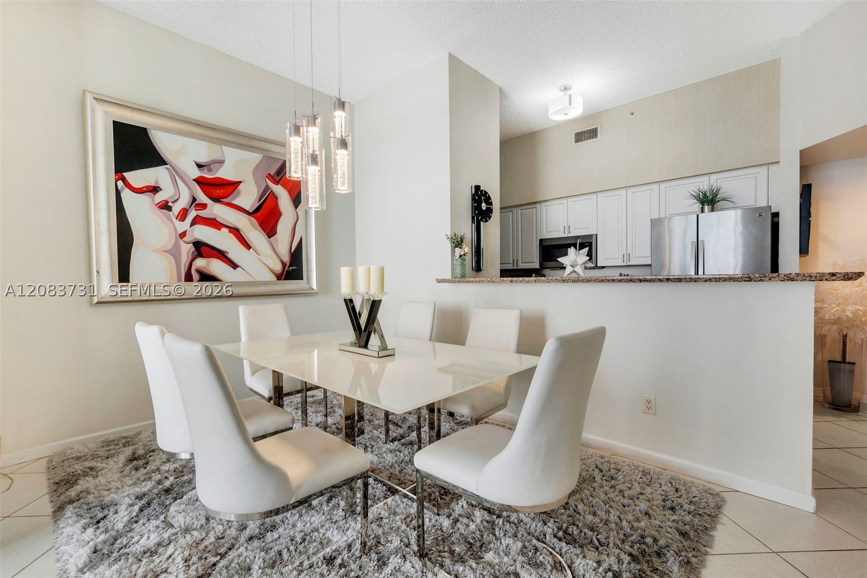 1155 Brickell Bay Dr #202, Miami FL 33131
