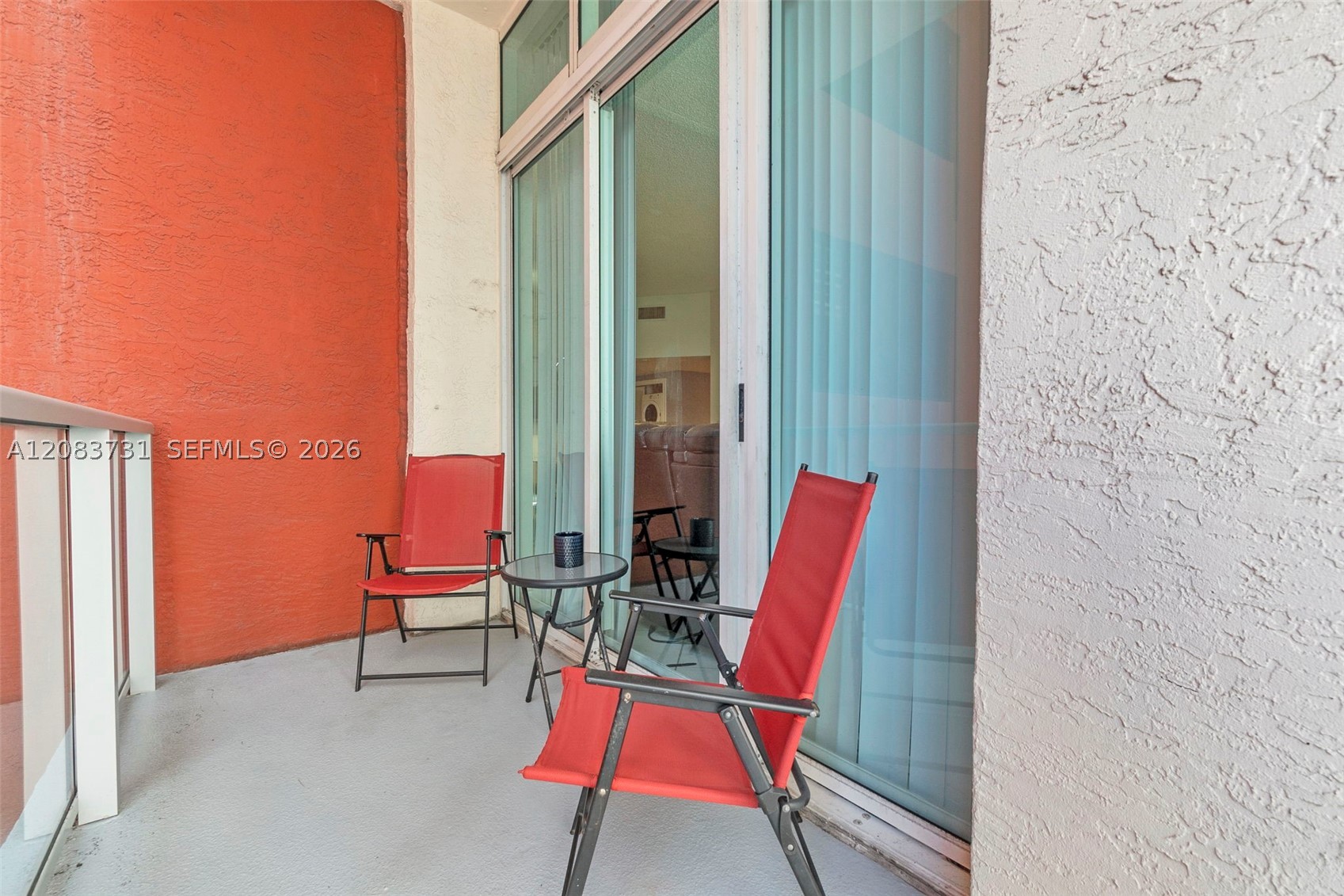 1155 Brickell Bay Dr #202, Miami FL 33131