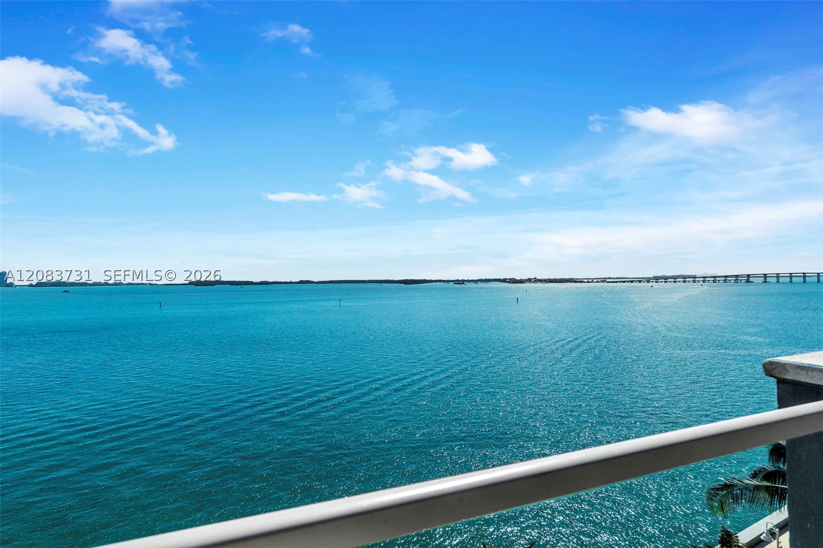 1155 Brickell Bay Dr #202, Miami FL 33131
