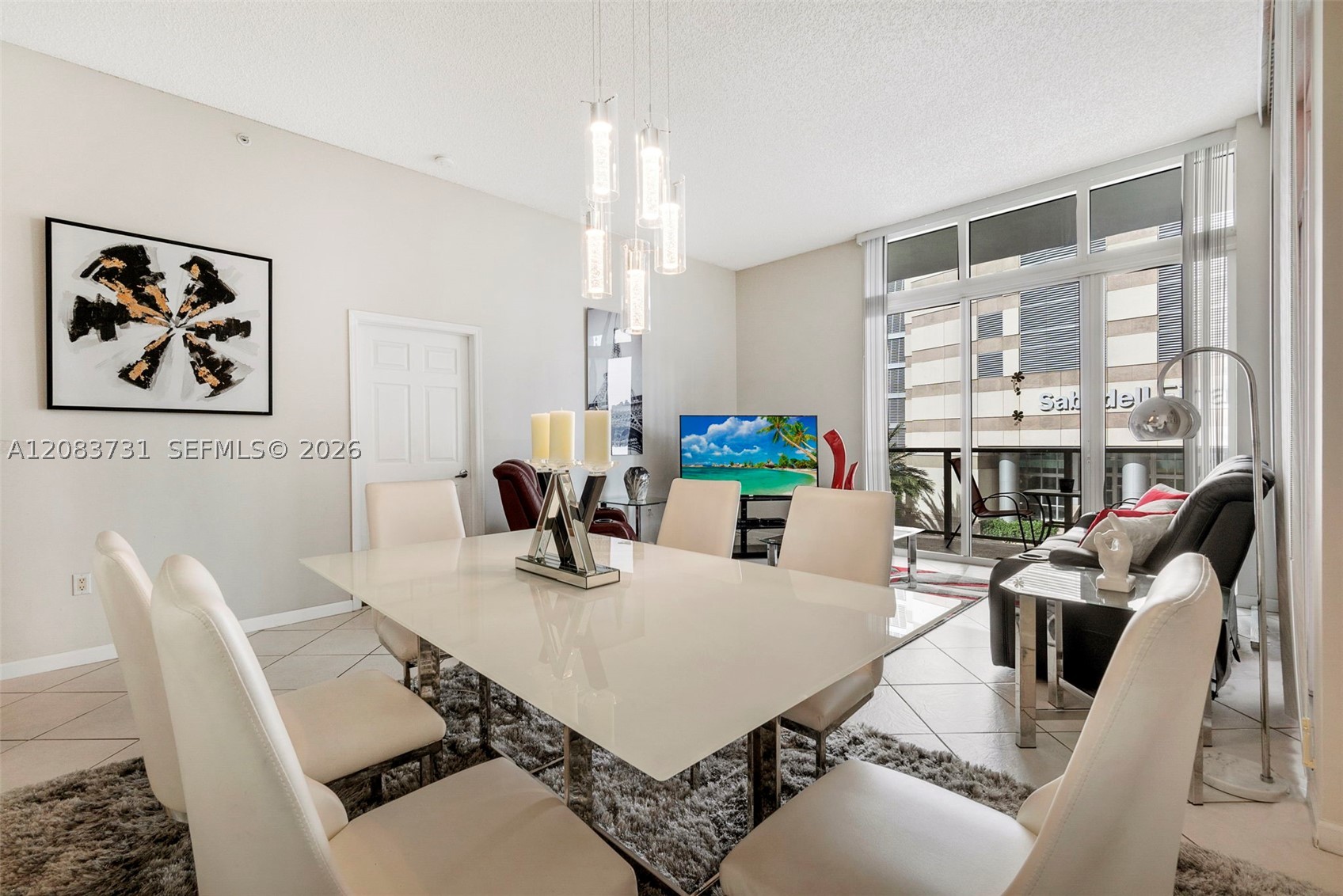 1155 Brickell Bay Dr #202, Miami FL 33131