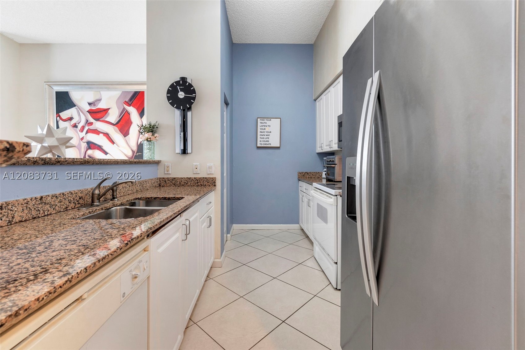 1155 Brickell Bay Dr #202, Miami FL 33131