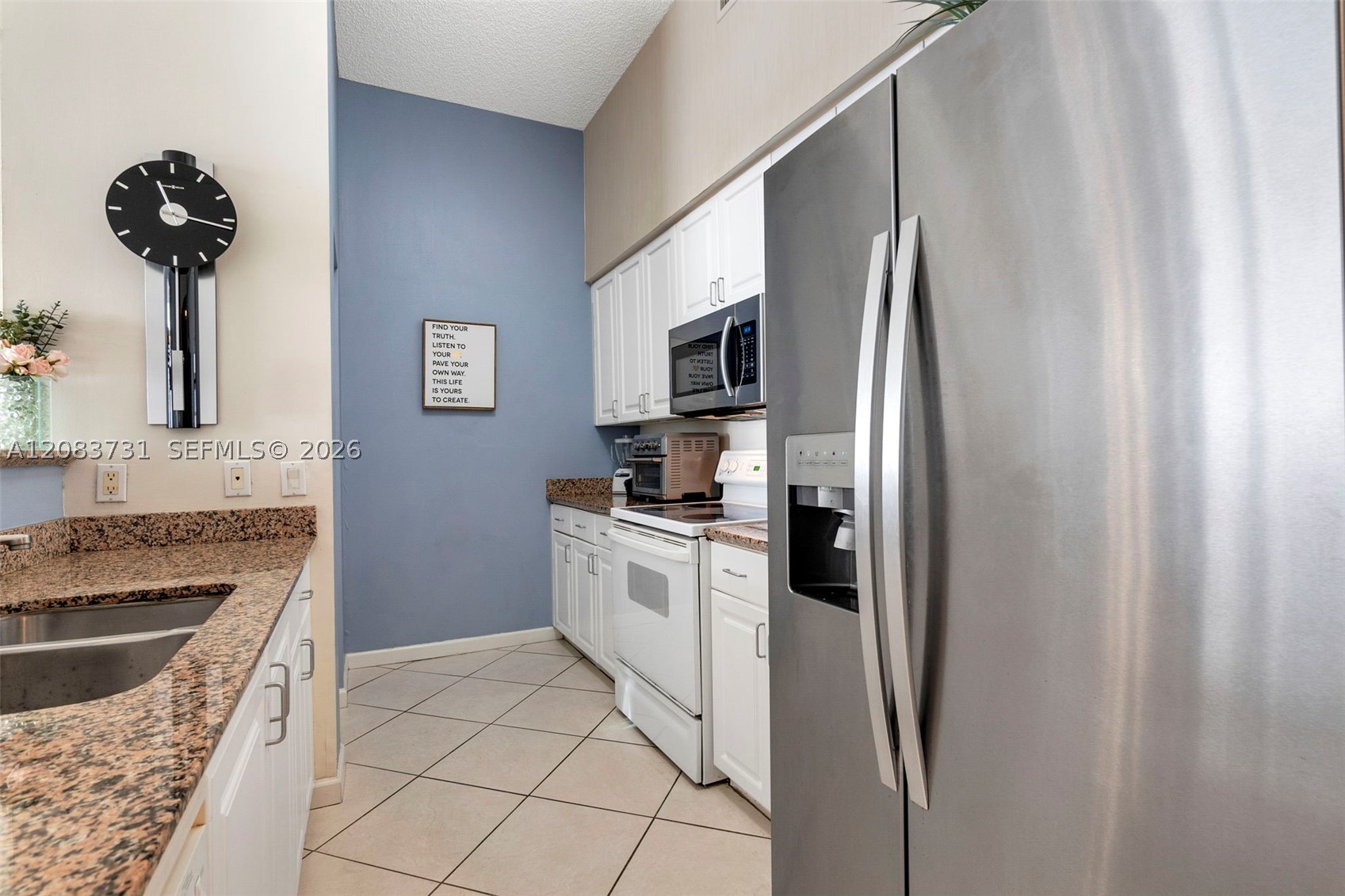 1155 Brickell Bay Dr #202, Miami FL 33131