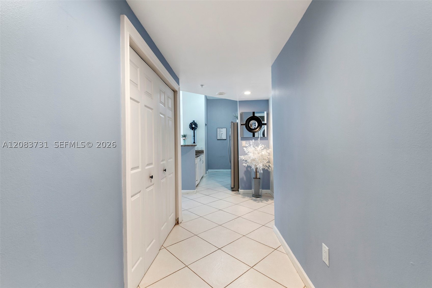 1155 Brickell Bay Dr #202, Miami FL 33131