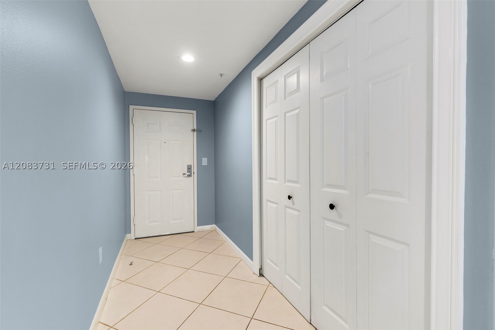 1155 Brickell Bay Dr #202, Miami FL 33131