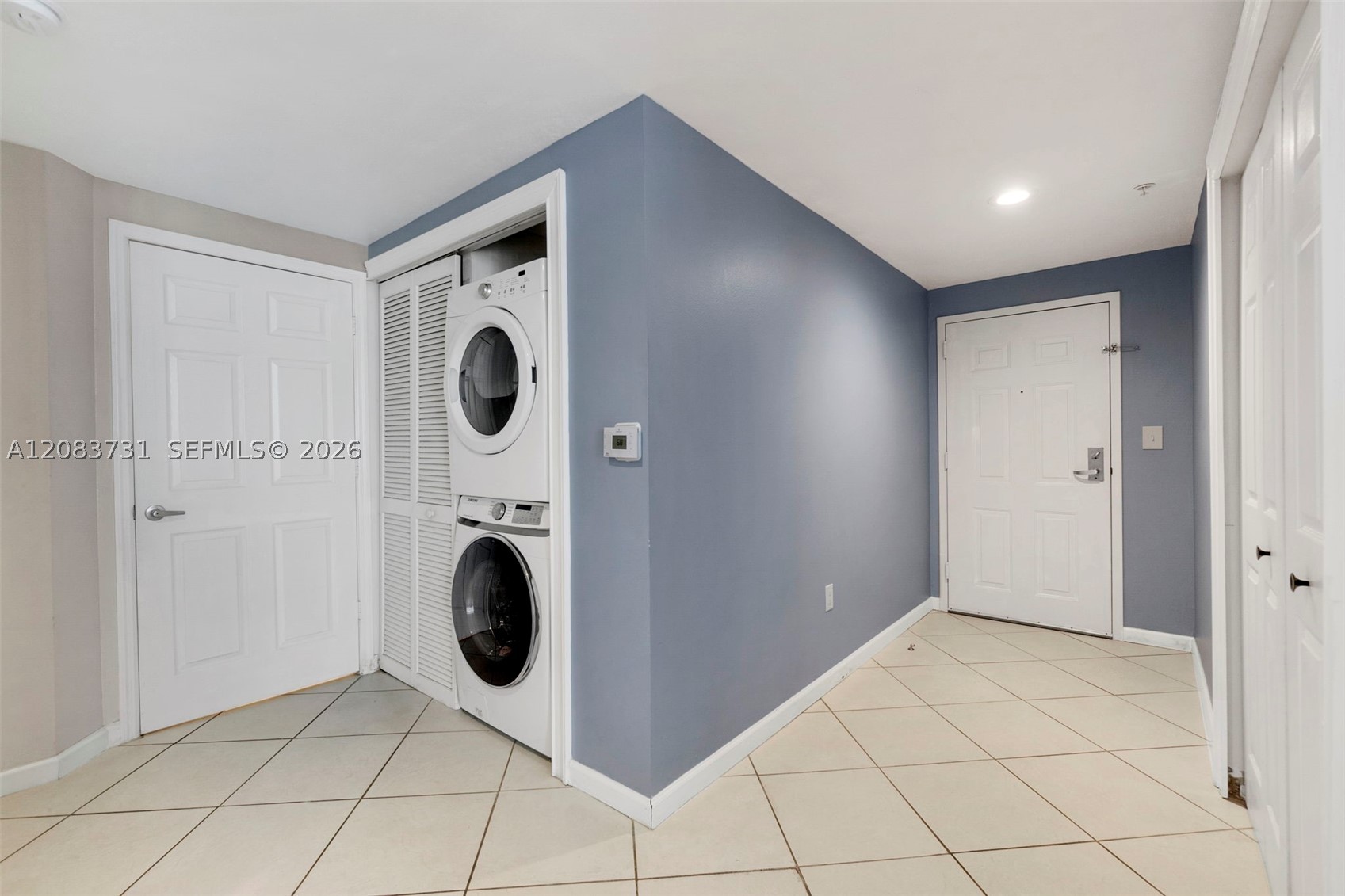 1155 Brickell Bay Dr #202, Miami FL 33131