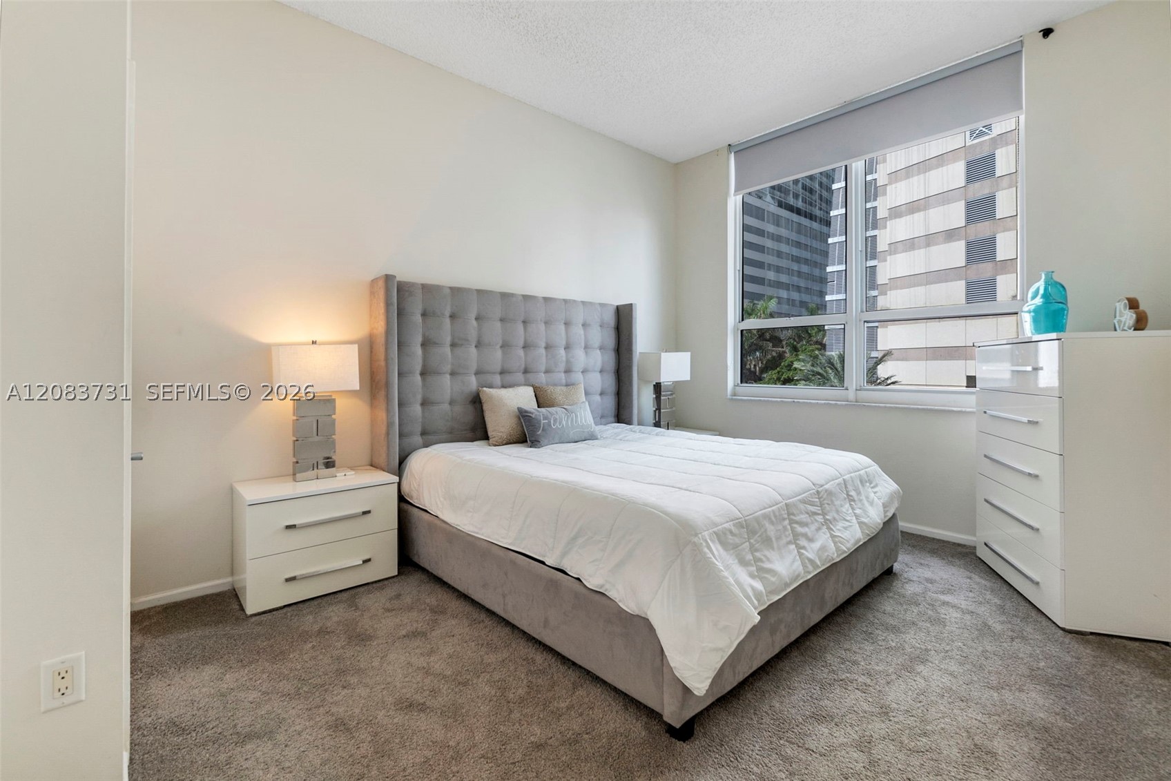 1155 Brickell Bay Dr #202, Miami FL 33131