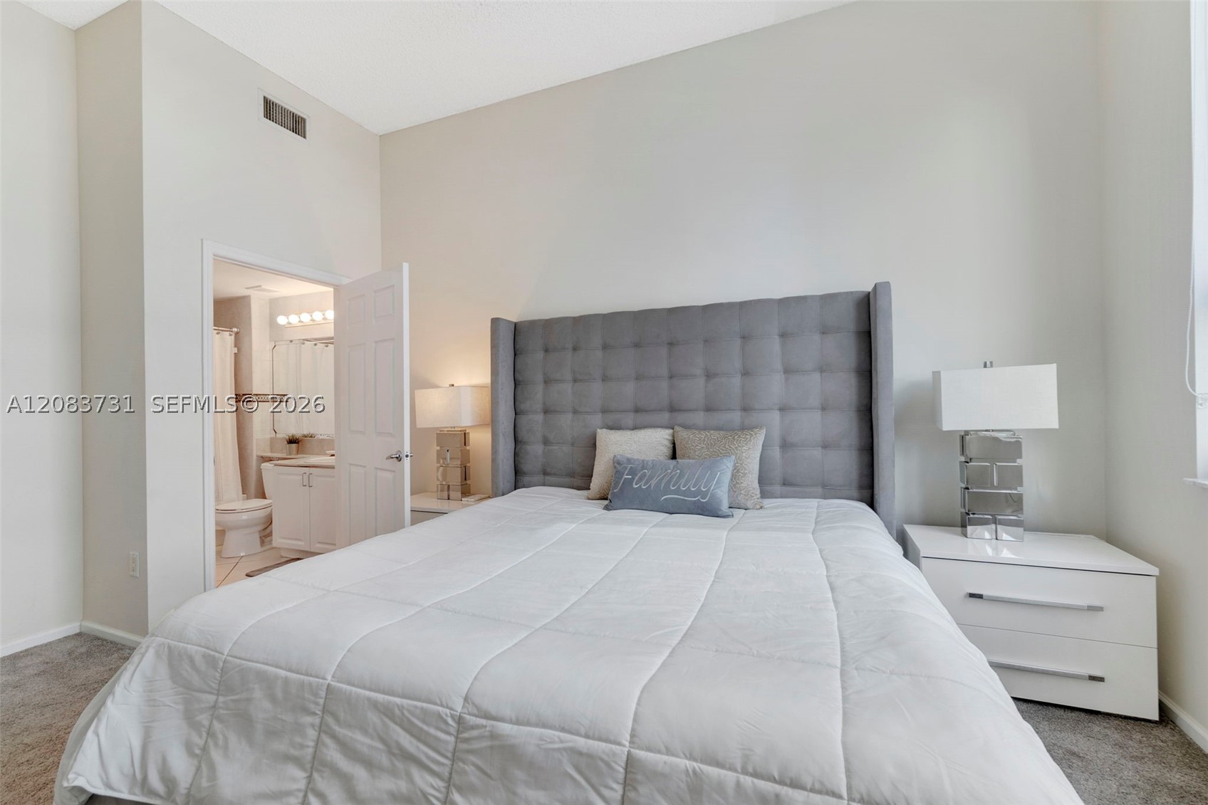 1155 Brickell Bay Dr #202, Miami FL 33131