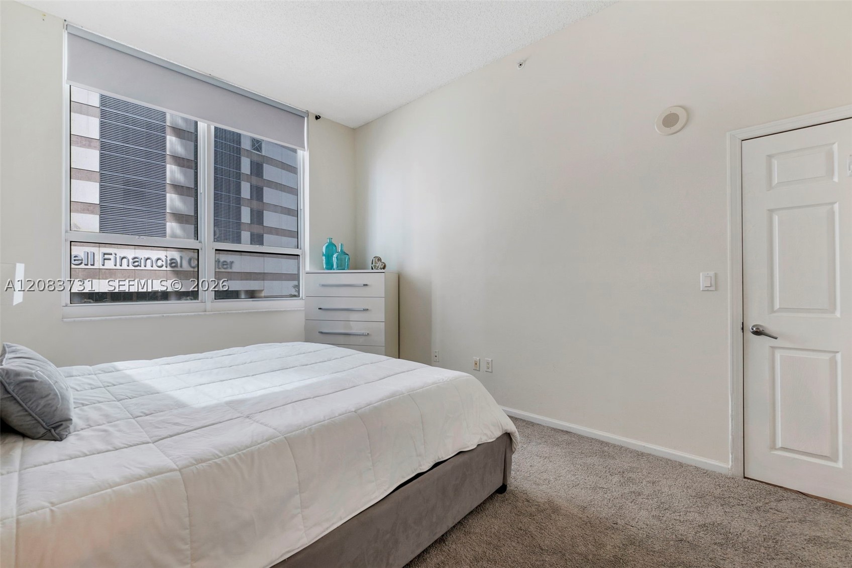 1155 Brickell Bay Dr #202, Miami FL 33131