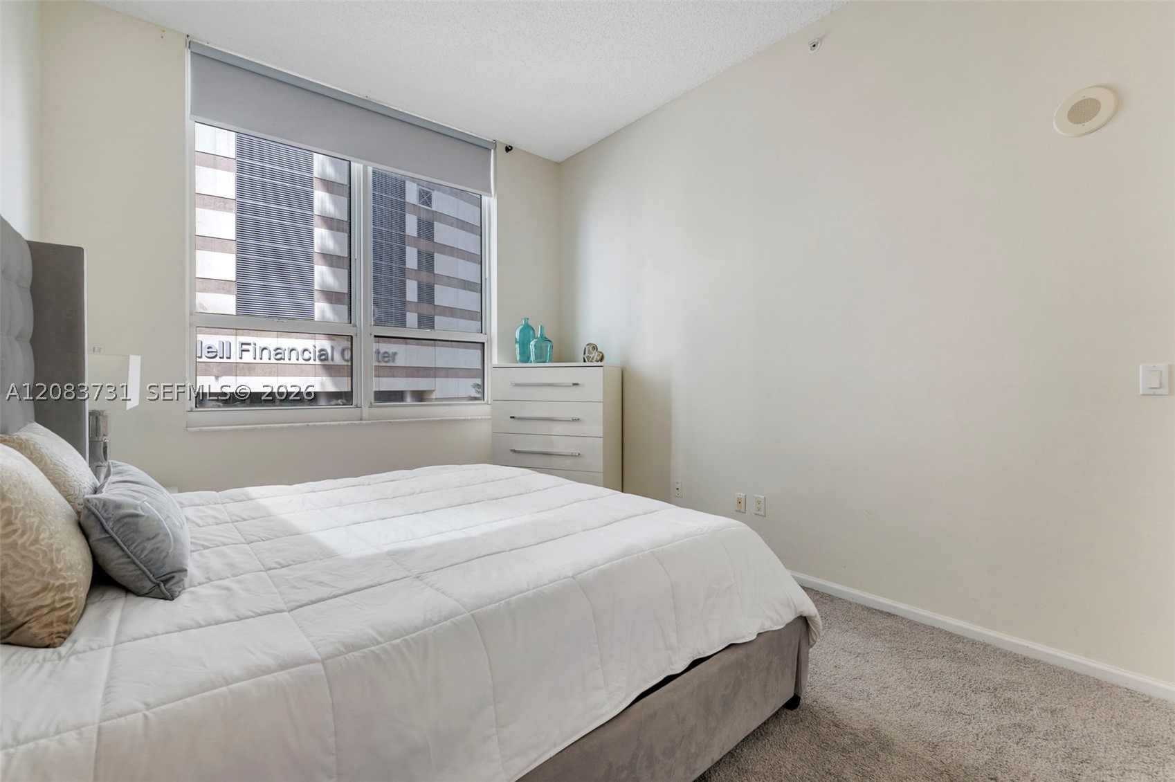1155 Brickell Bay Dr #202, Miami FL 33131