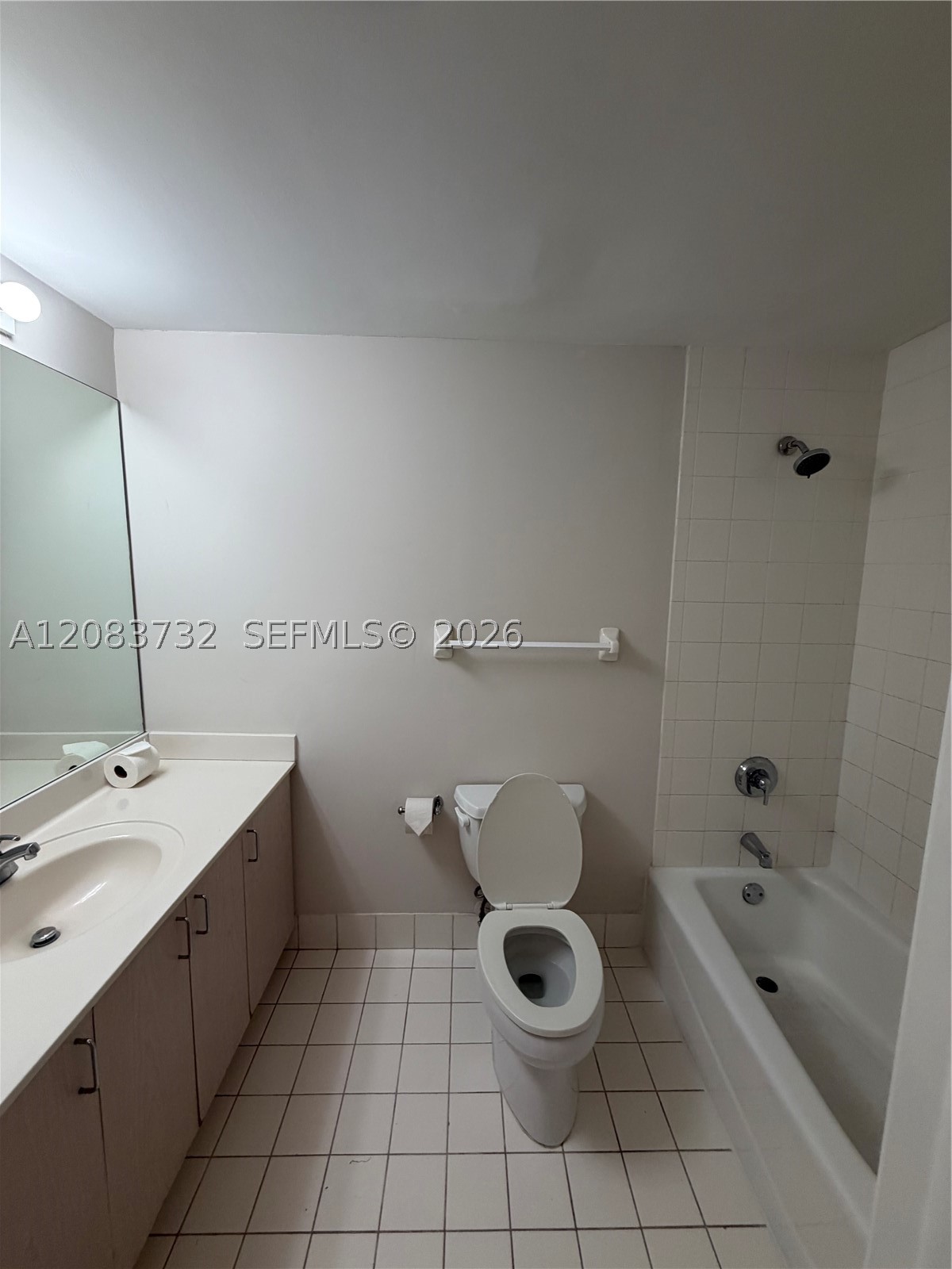 185 SE 14th Ter #2512, Miami FL 33131