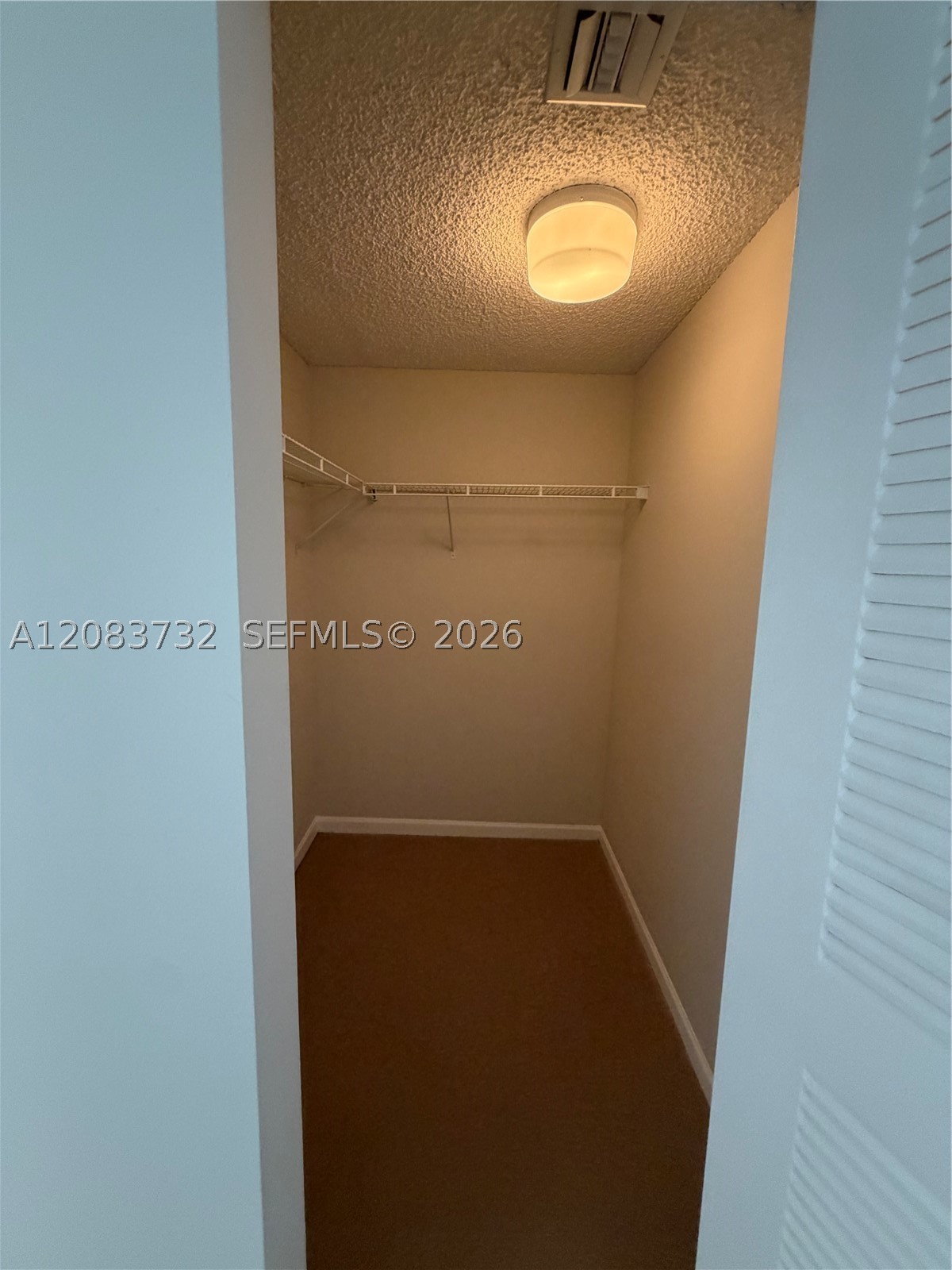 185 SE 14th Ter #2512, Miami FL 33131