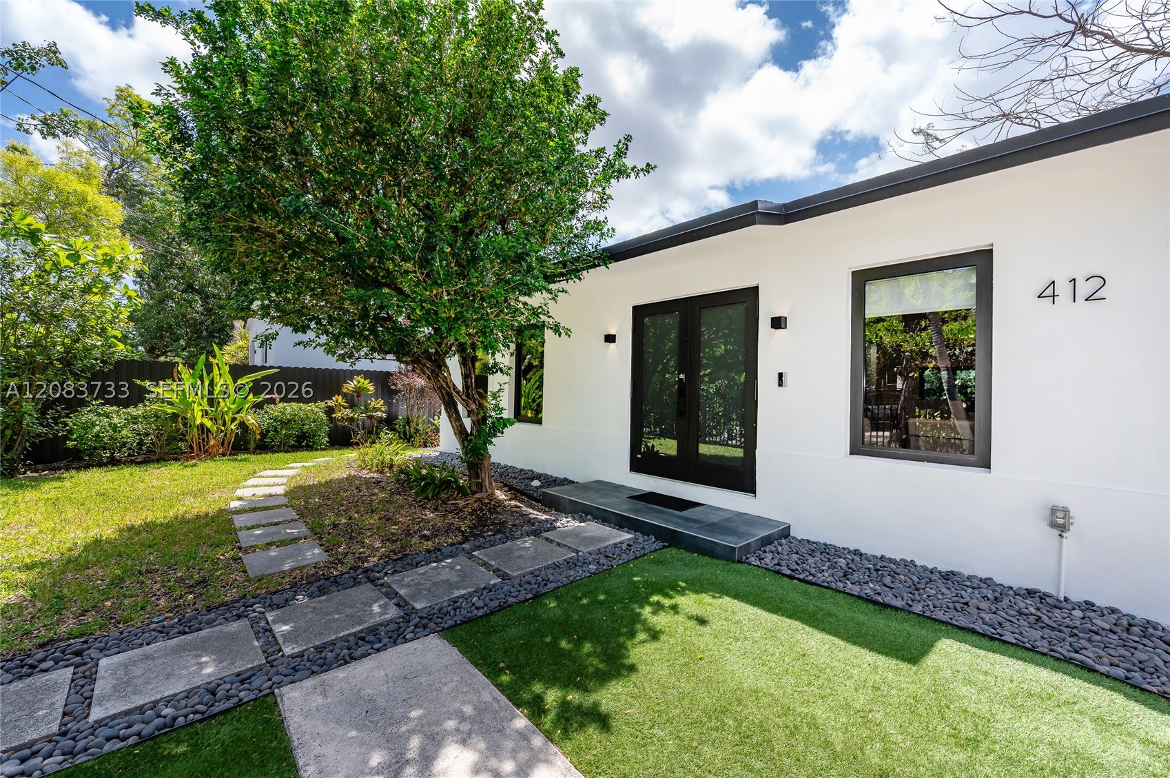 412 NW 41st St #0, Miami FL 33127