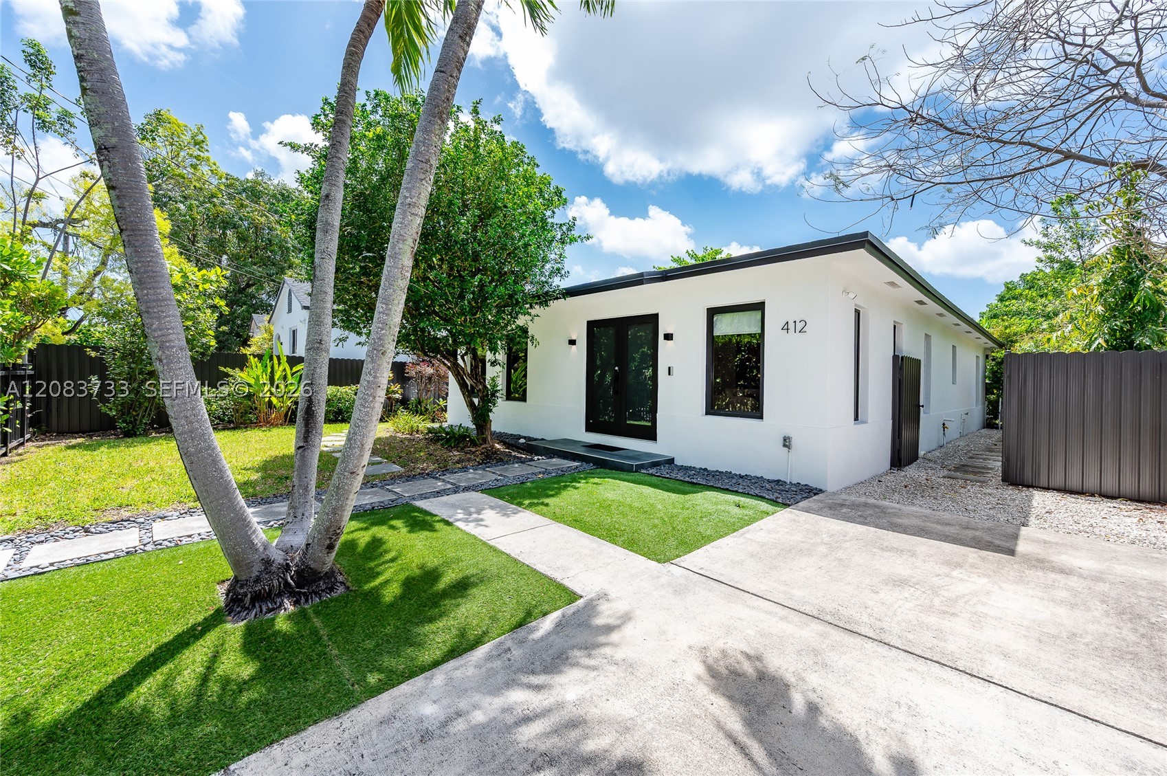 412 NW 41st St #0, Miami FL 33127