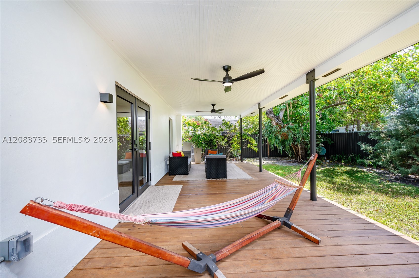 412 NW 41st St #0, Miami FL 33127