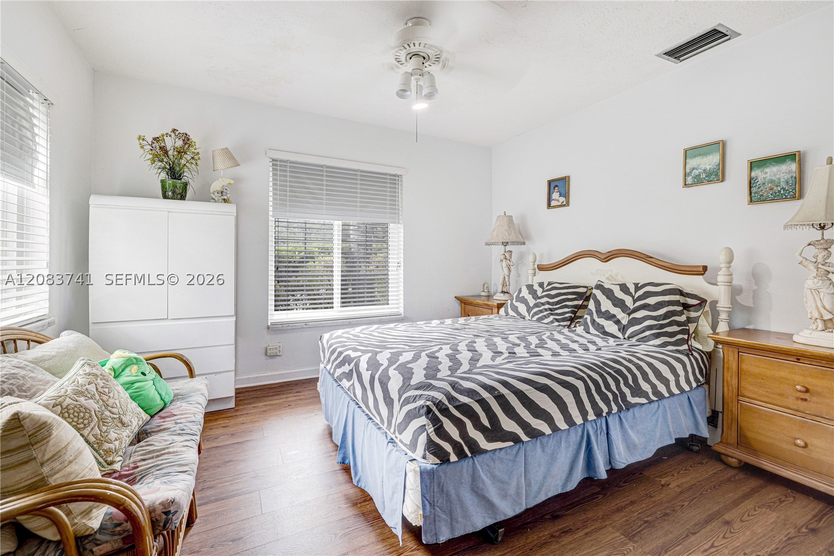 633 NE 119th St, Biscayne Park FL 33161