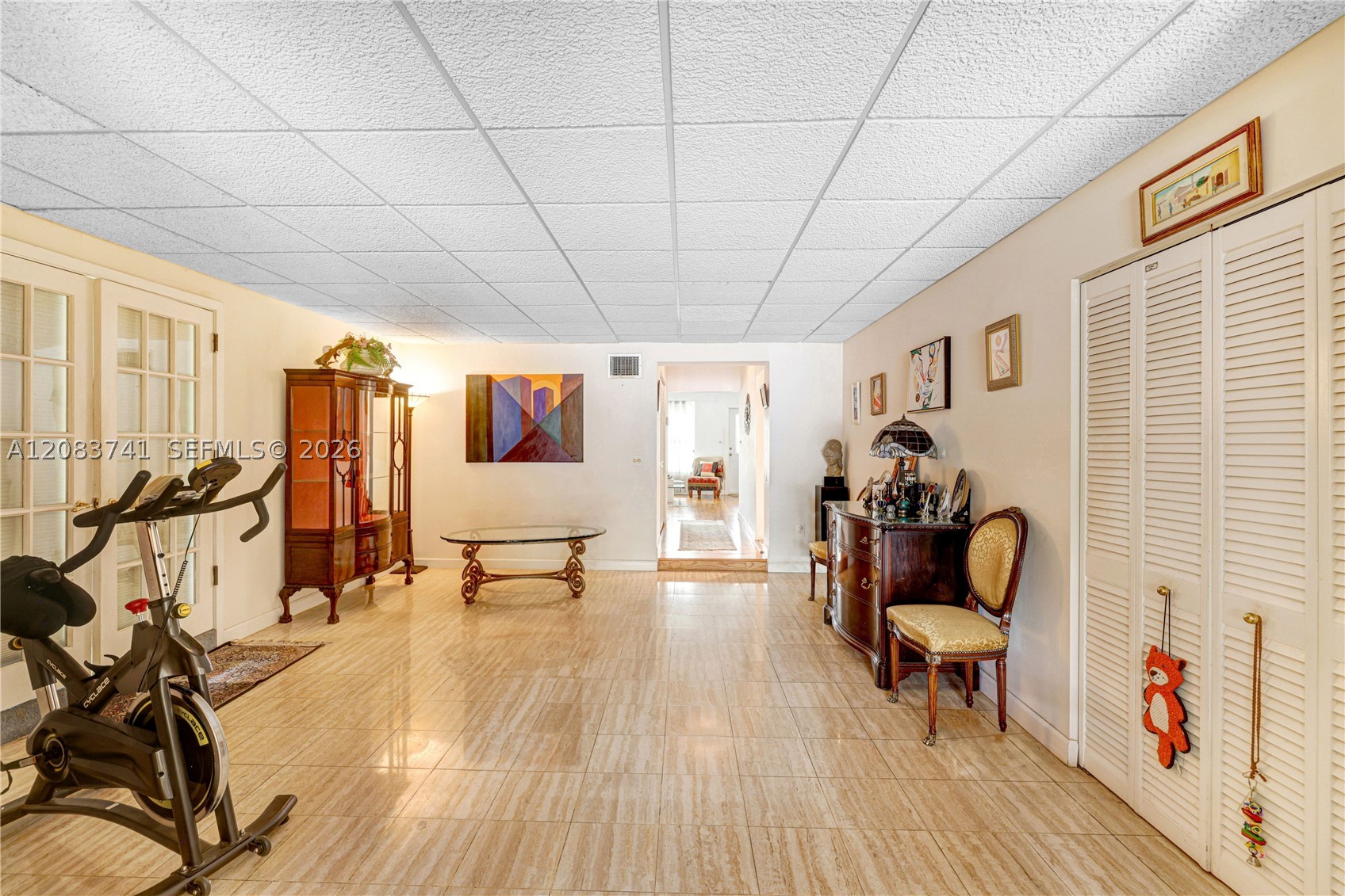 633 NE 119th St, Biscayne Park FL 33161