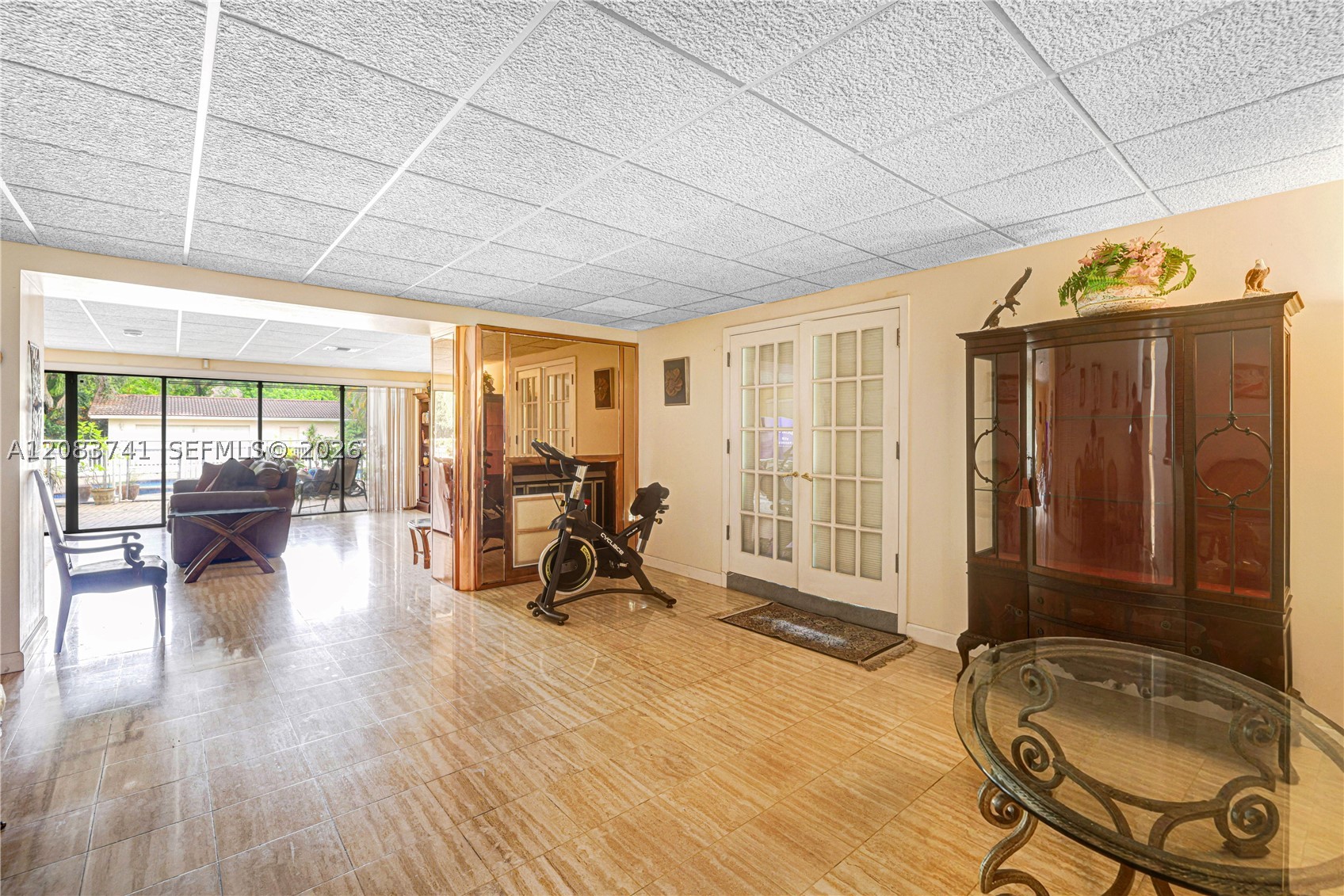 633 NE 119th St, Biscayne Park FL 33161