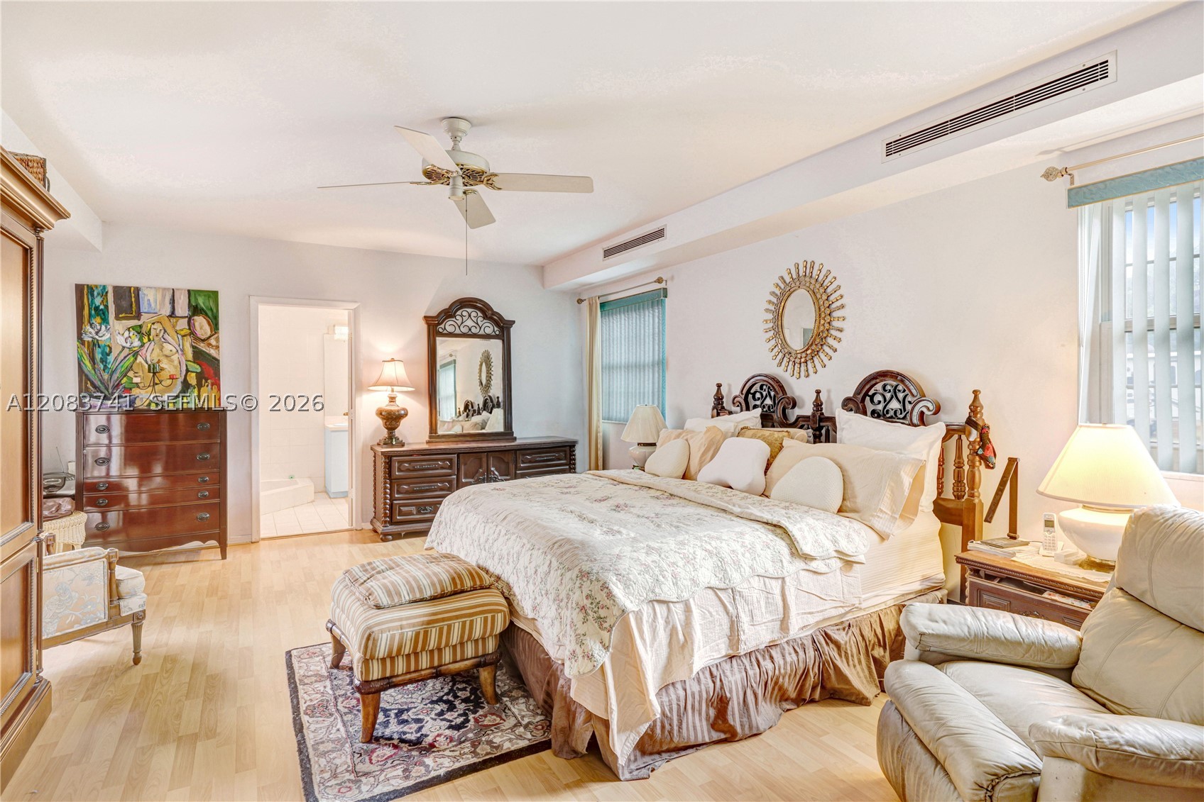 633 NE 119th St, Biscayne Park FL 33161