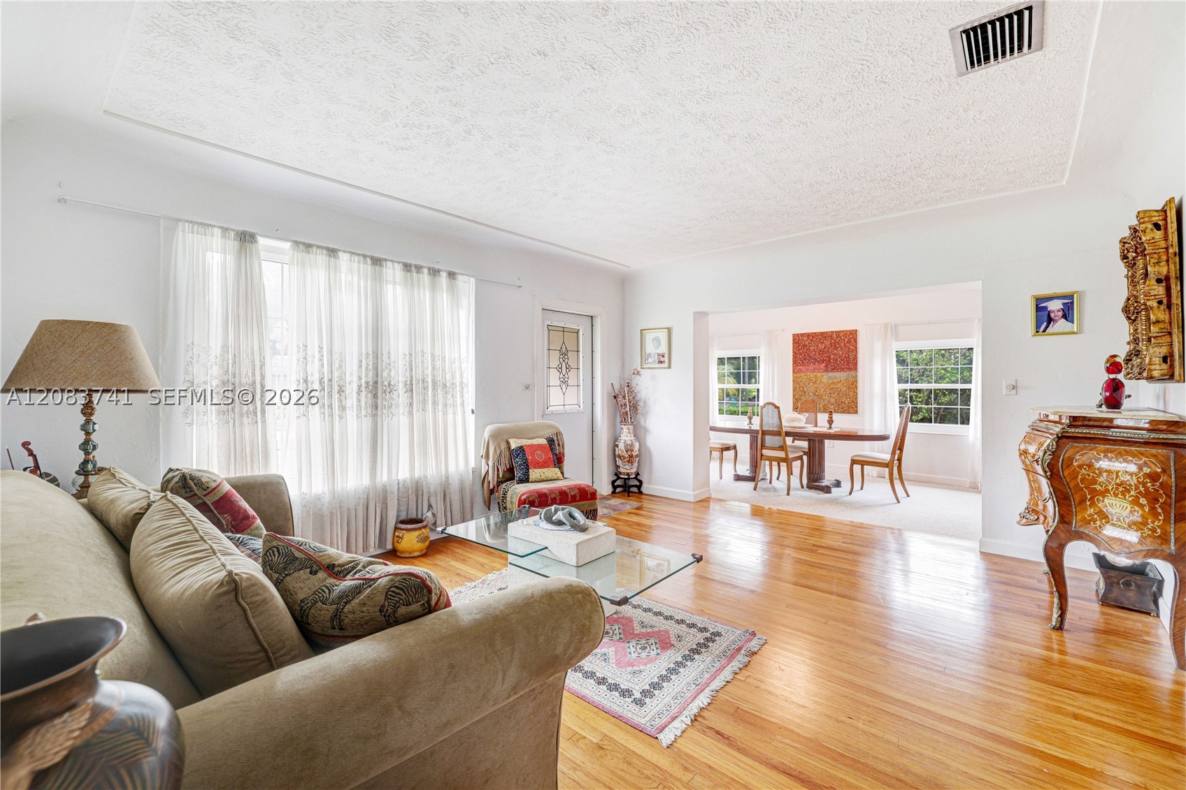 633 NE 119th St, Biscayne Park FL 33161