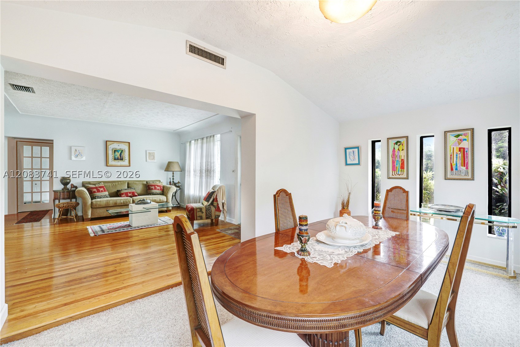 633 NE 119th St, Biscayne Park FL 33161