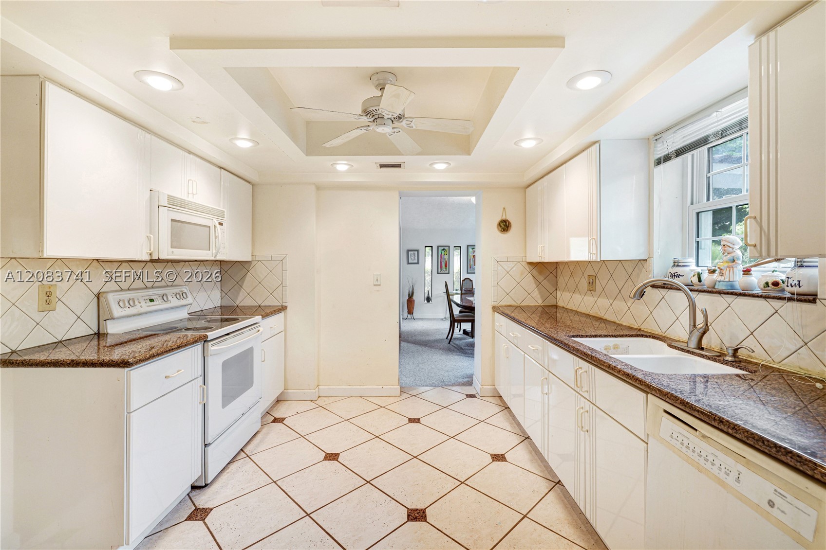 633 NE 119th St, Biscayne Park FL 33161