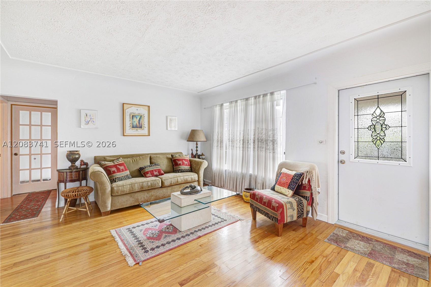 633 NE 119th St, Biscayne Park FL 33161